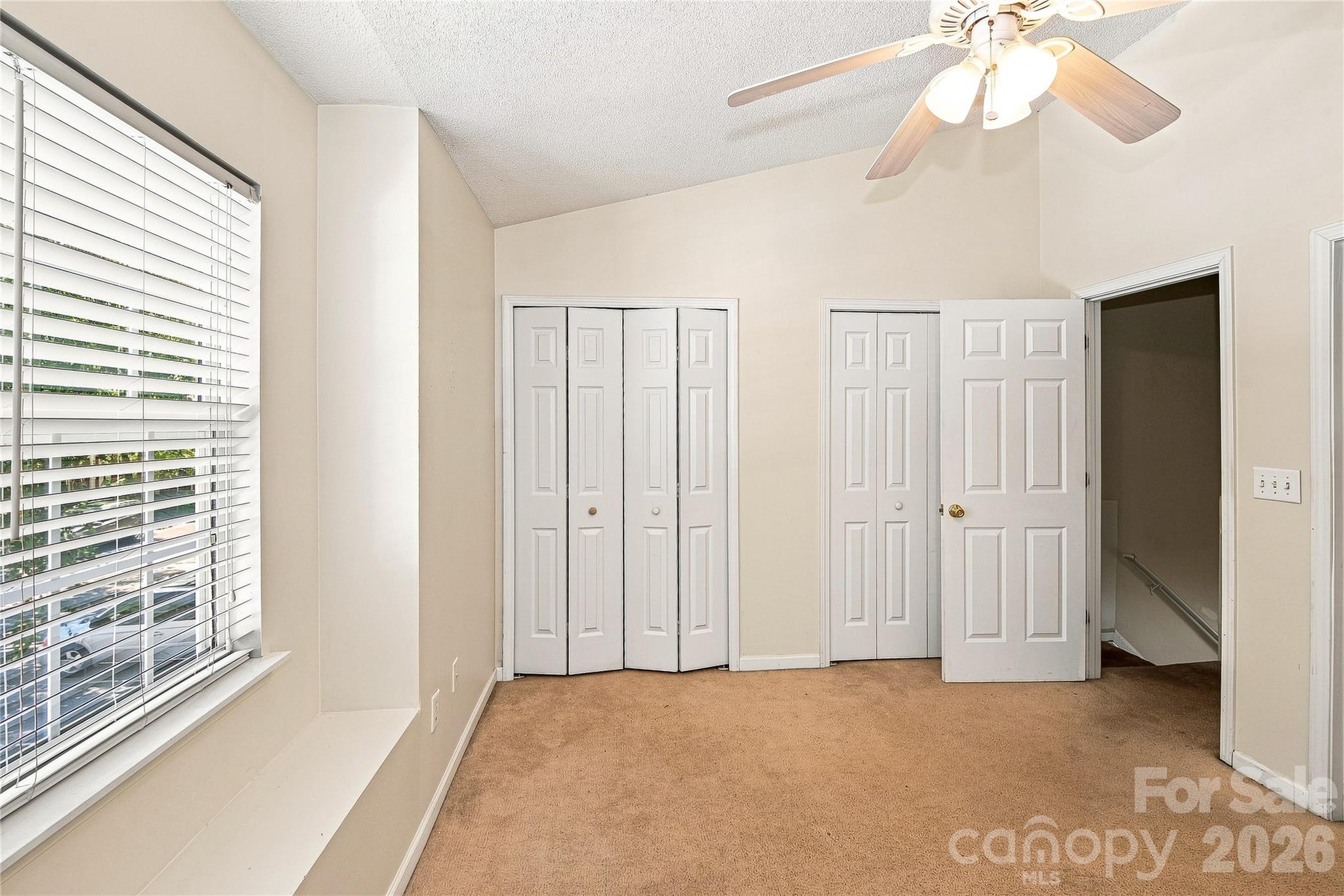 10728 Holly Ridge Boulevard — Charlotte