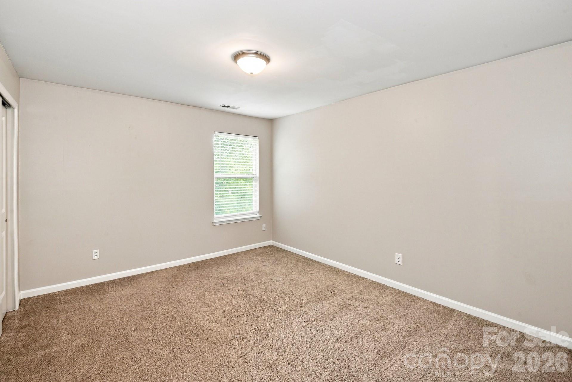 9320 Gentle Stream Lane — Charlotte