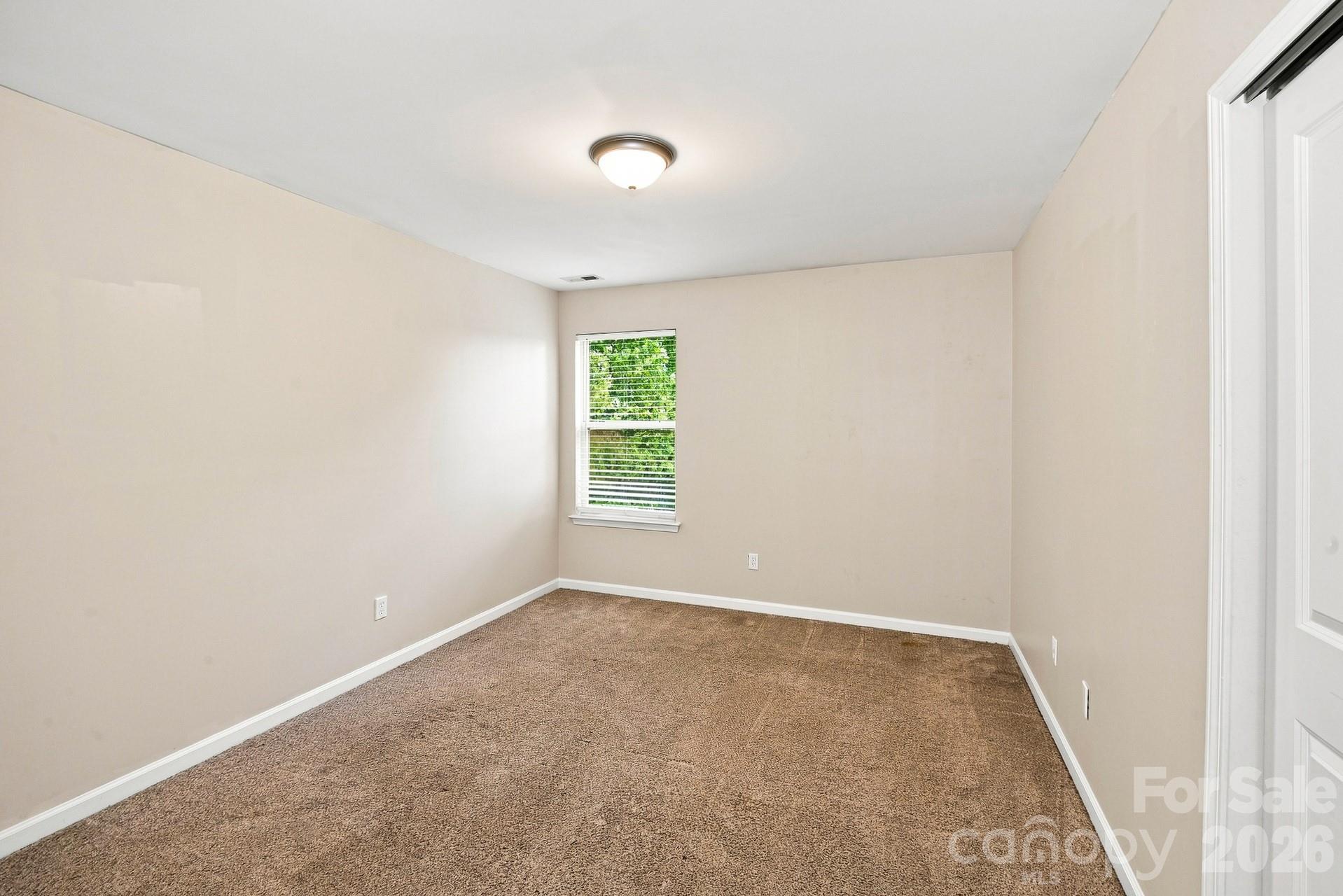 9320 Gentle Stream Lane — Charlotte