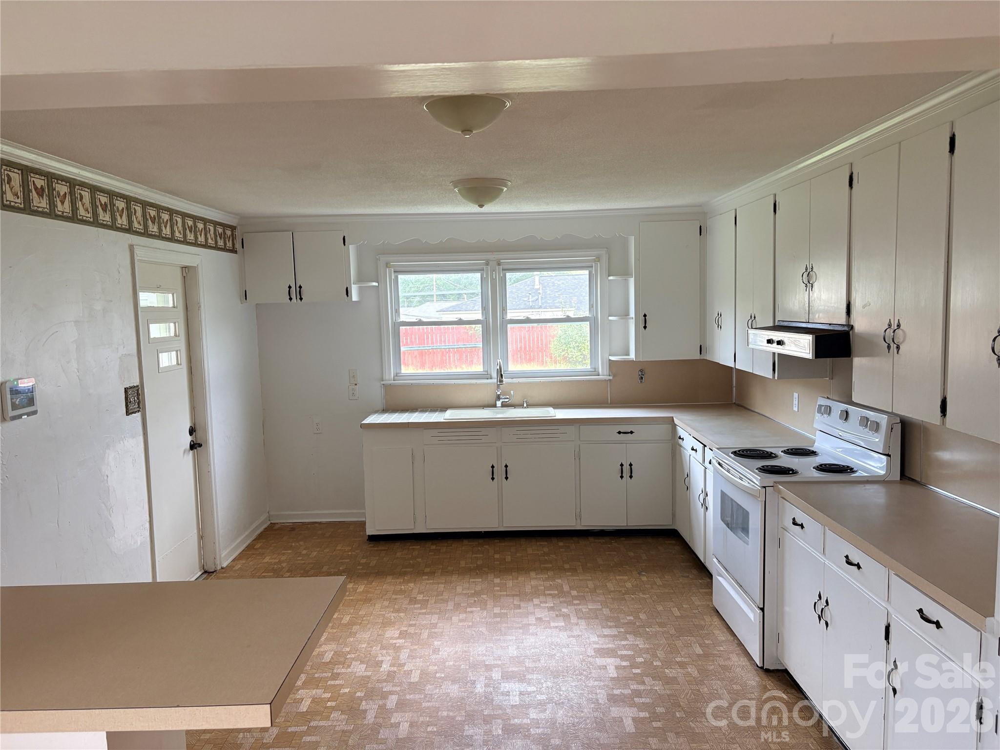 504 Brendale Drive — Chester