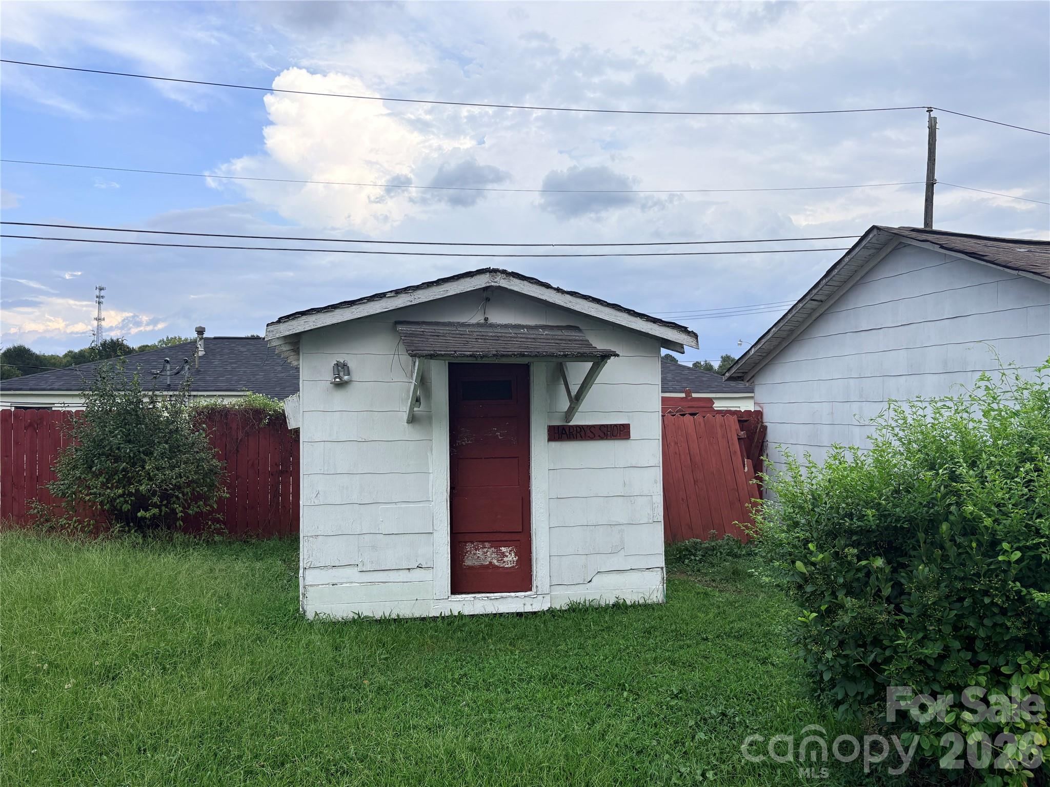 504 Brendale Drive — Chester