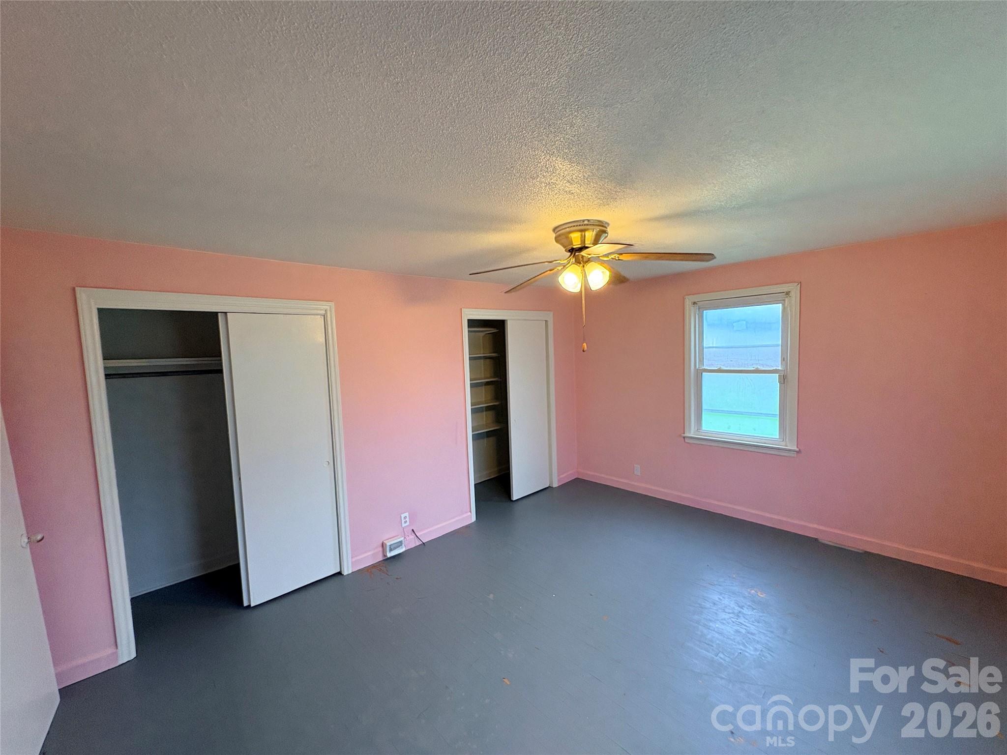 504 Brendale Drive — Chester