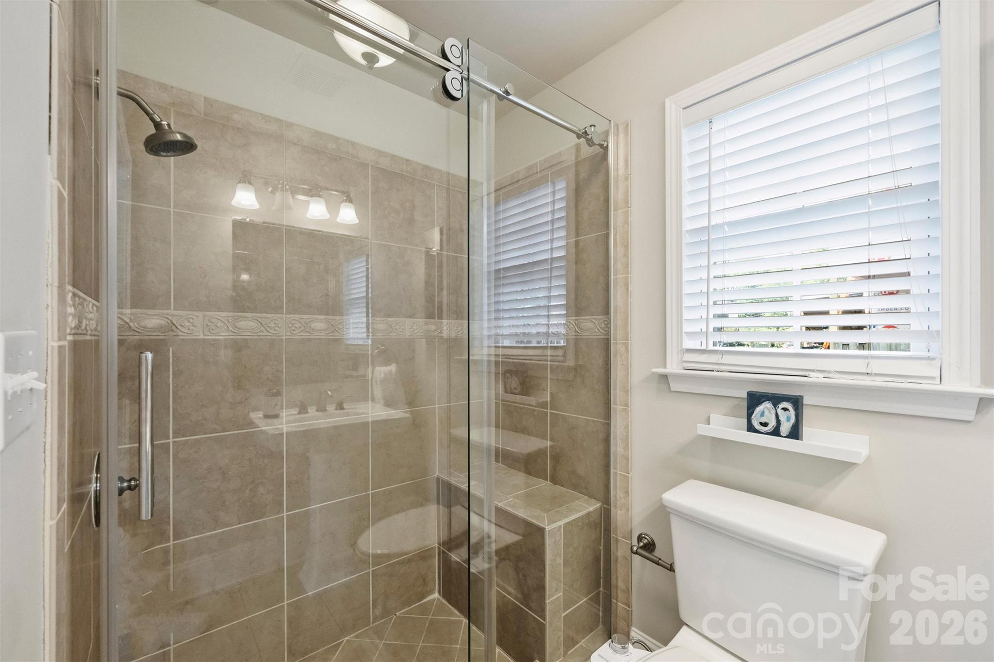 1323 Carolyn Drive — Charlotte