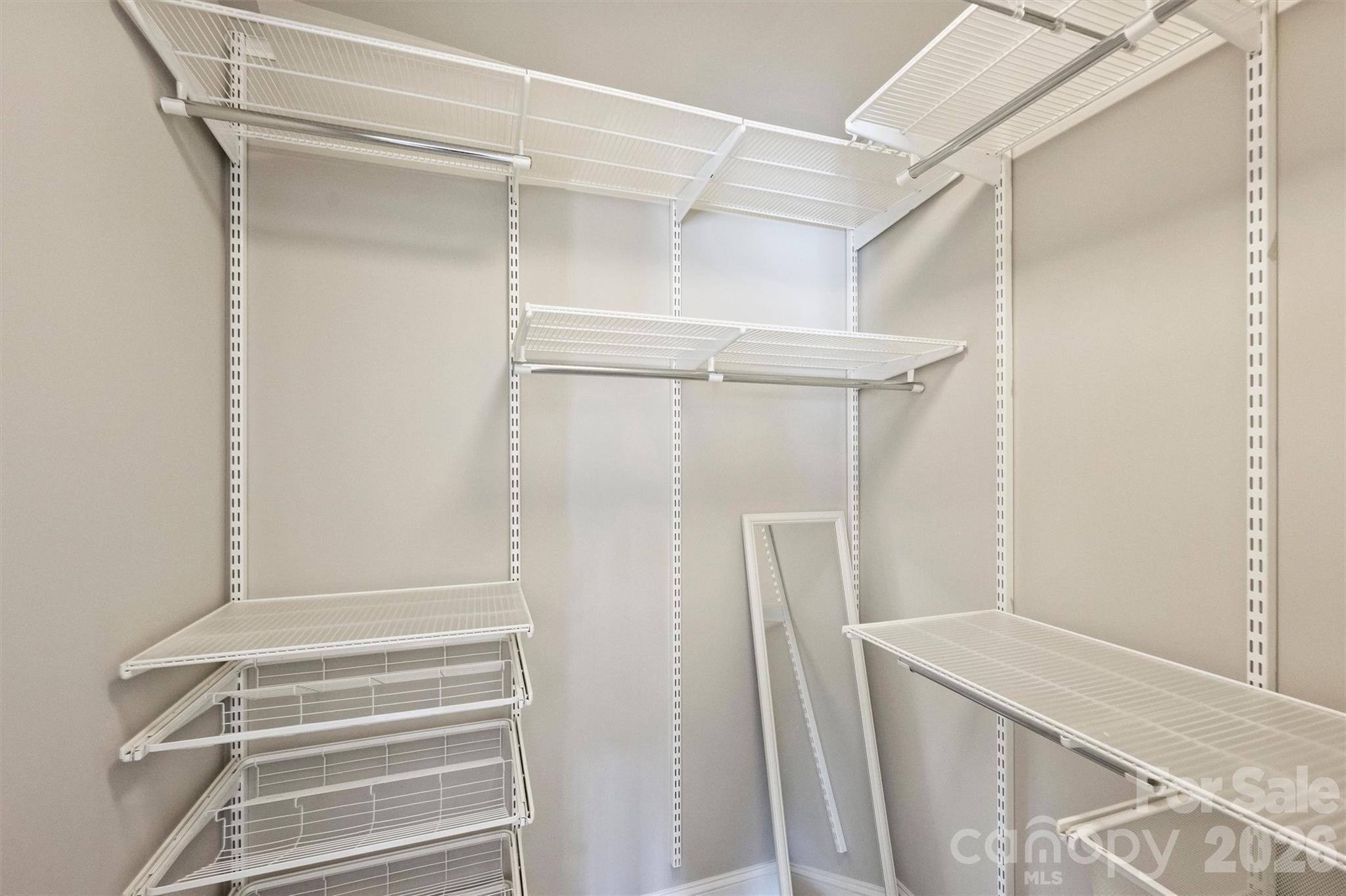1323 Carolyn Drive — Charlotte