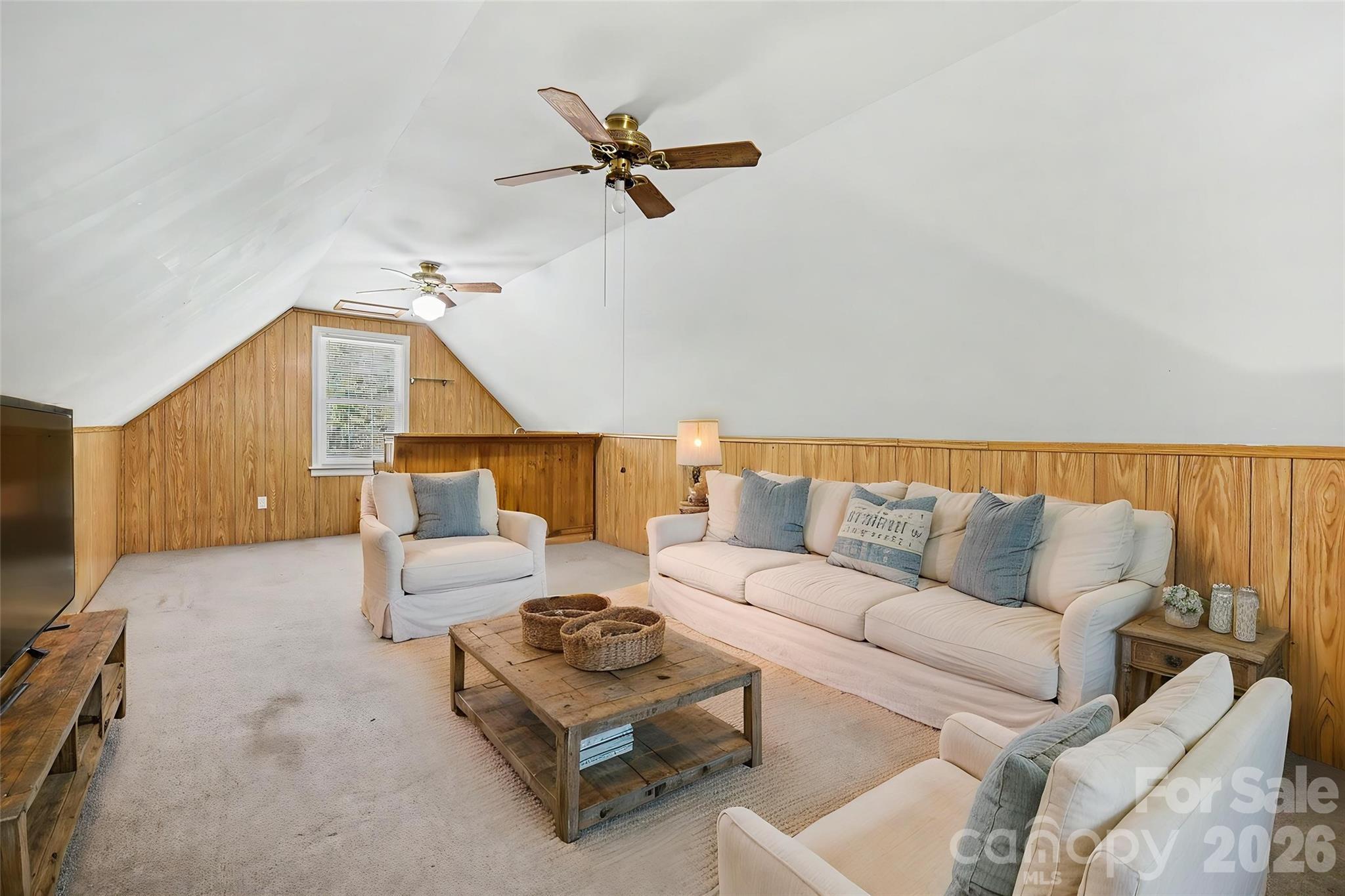 2248 Lawton Bluff Road — Charlotte