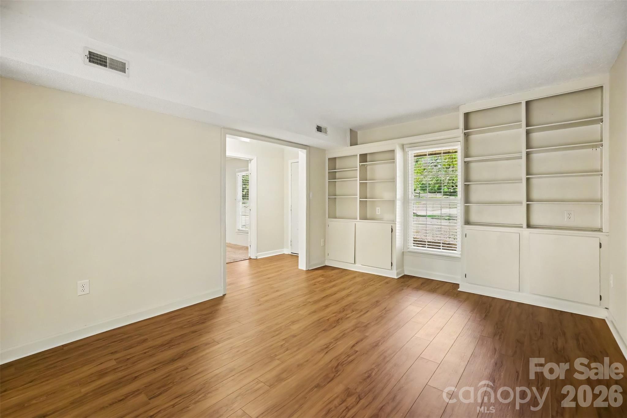 2248 Lawton Bluff Road — Charlotte