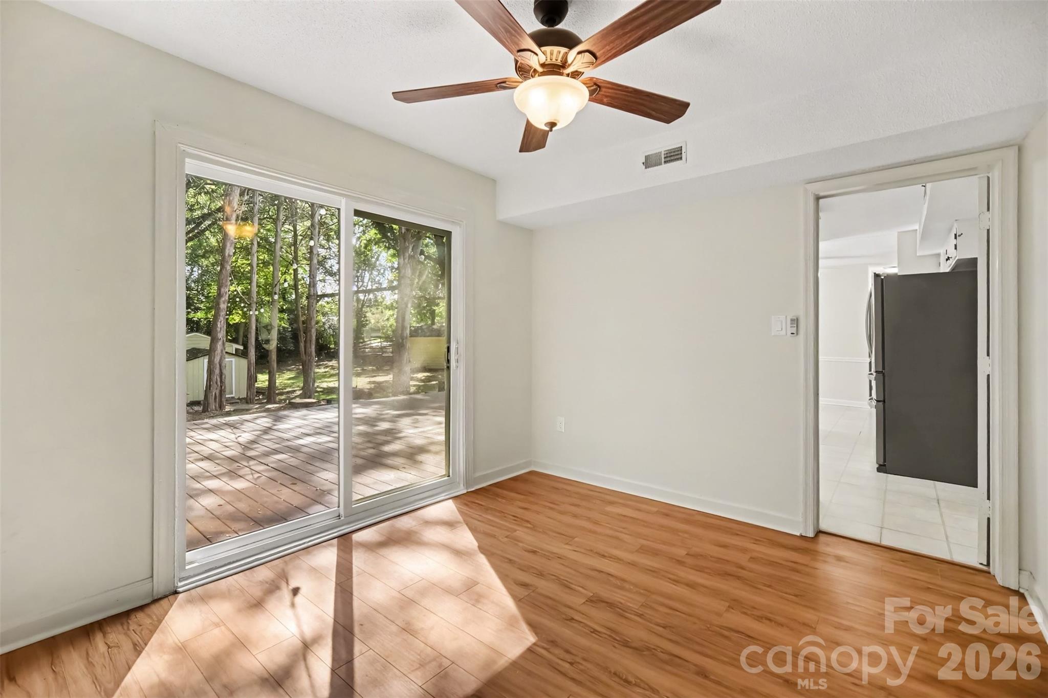 2248 Lawton Bluff Road — Charlotte