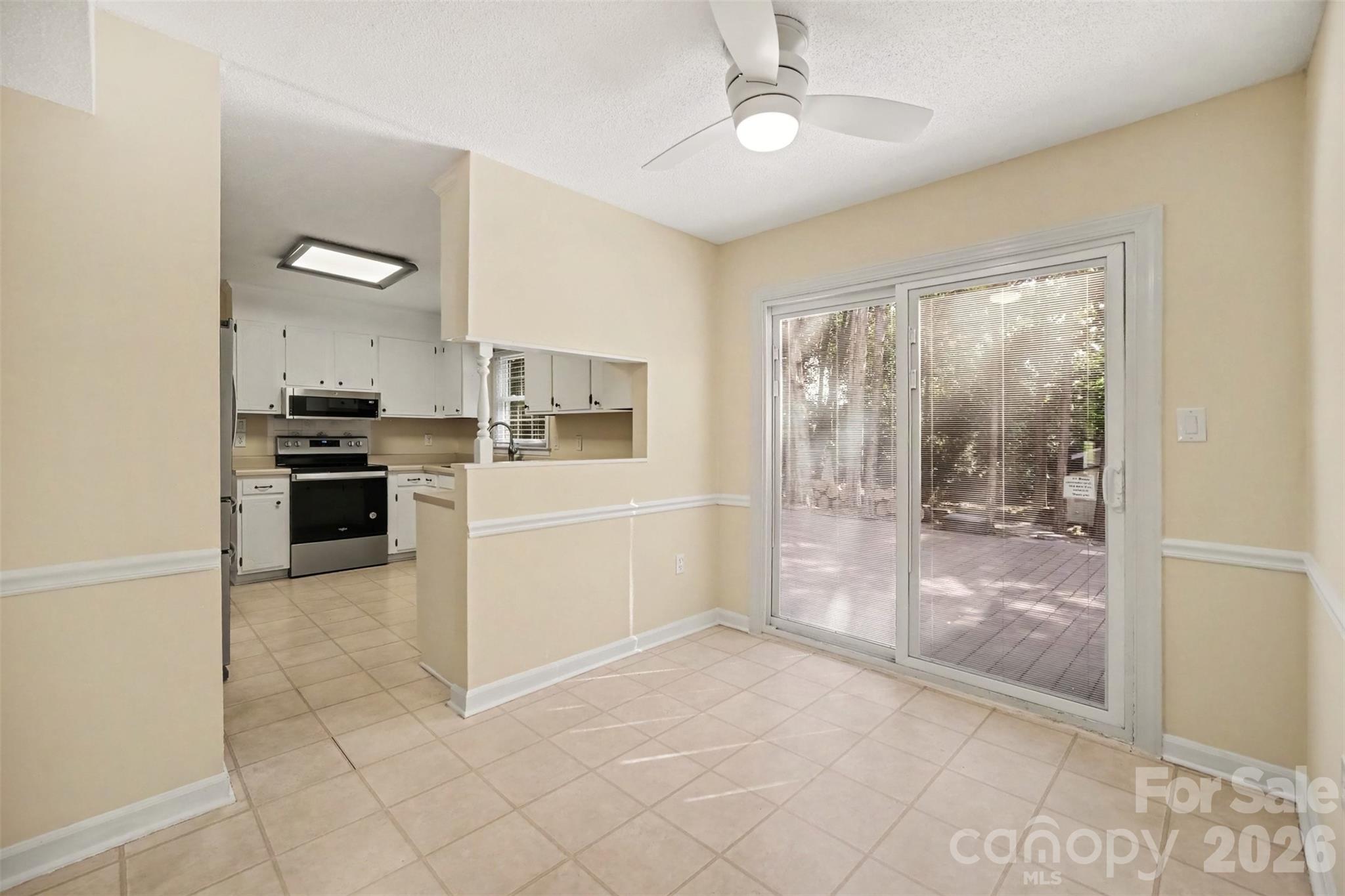 2248 Lawton Bluff Road — Charlotte