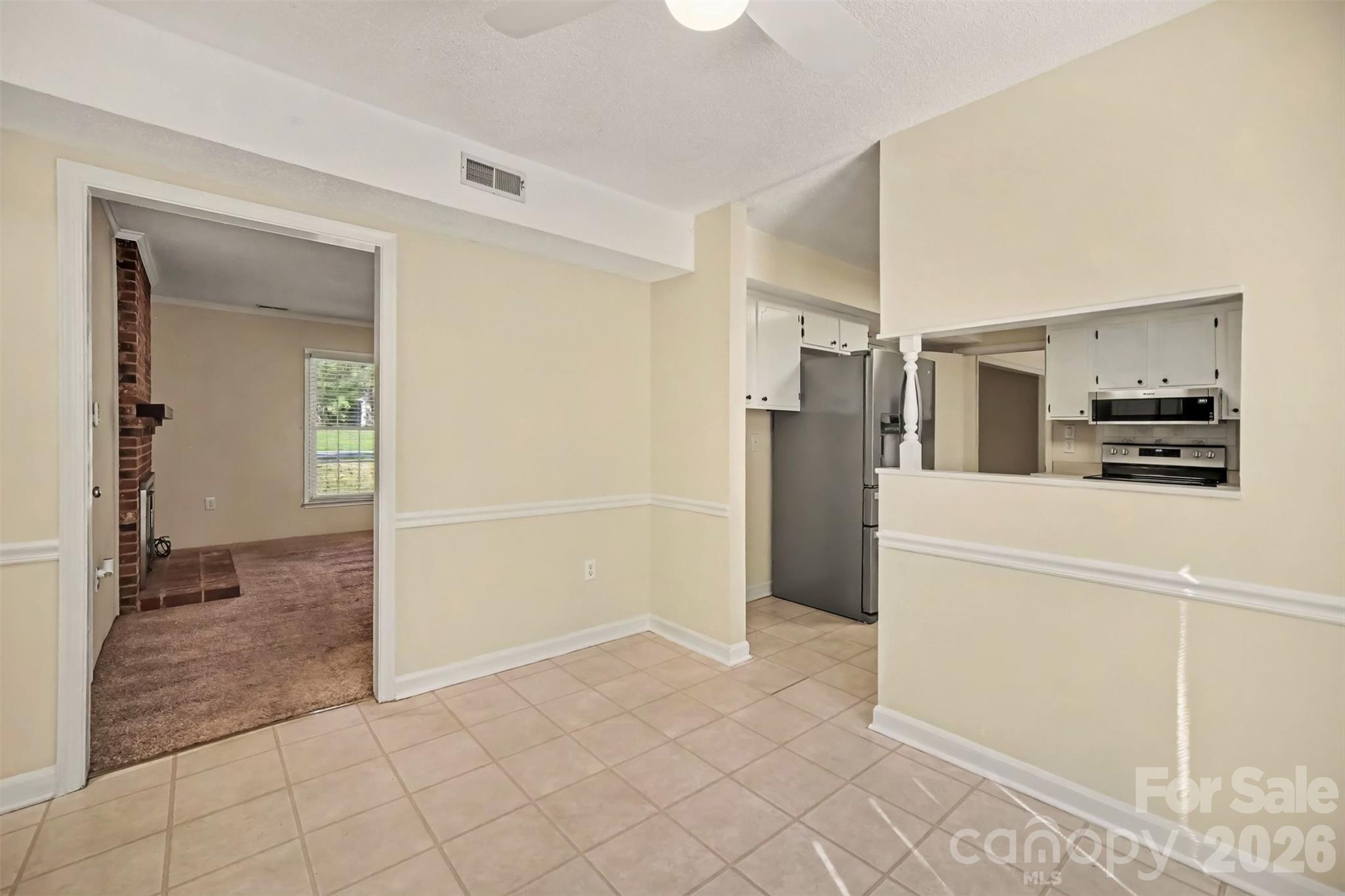 2248 Lawton Bluff Road — Charlotte