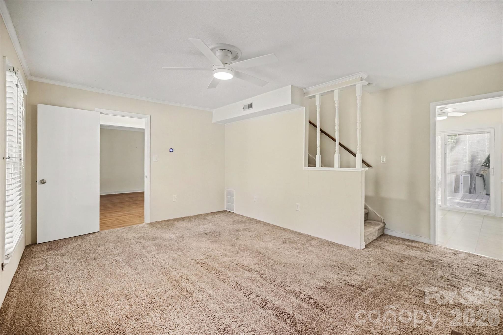 2248 Lawton Bluff Road — Charlotte