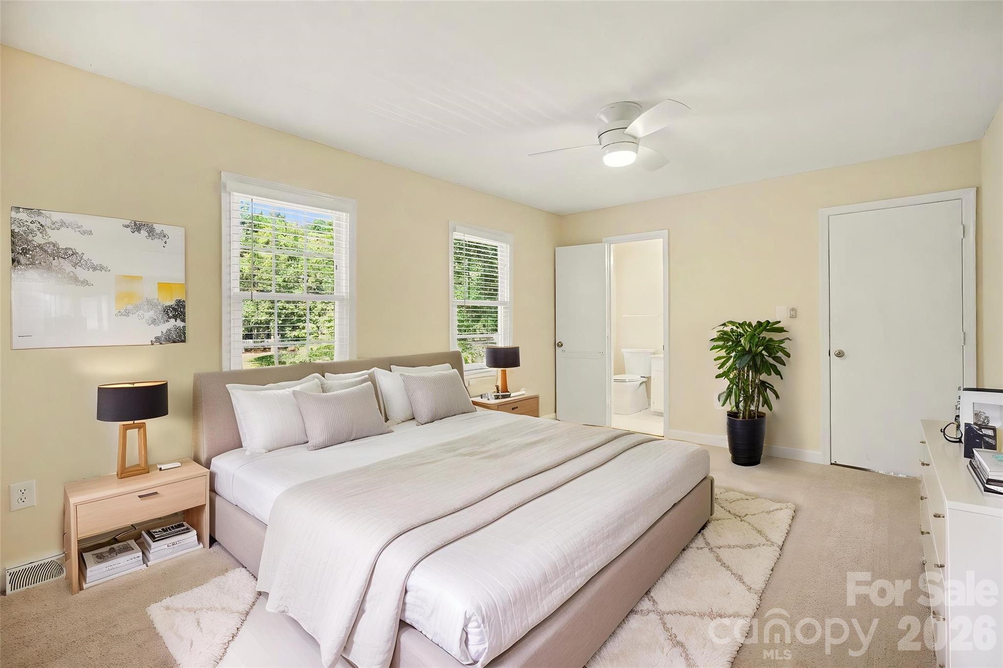 2248 Lawton Bluff Road — Charlotte