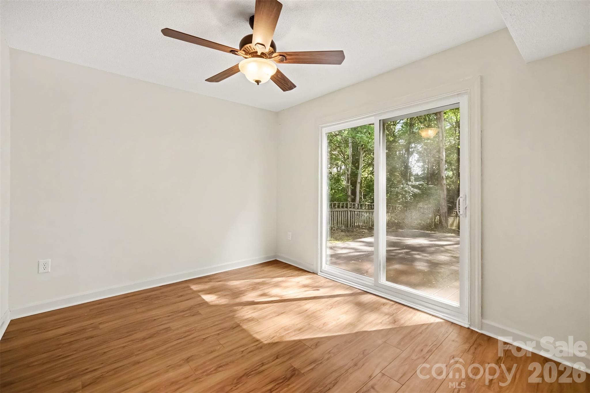 2248 Lawton Bluff Road — Charlotte