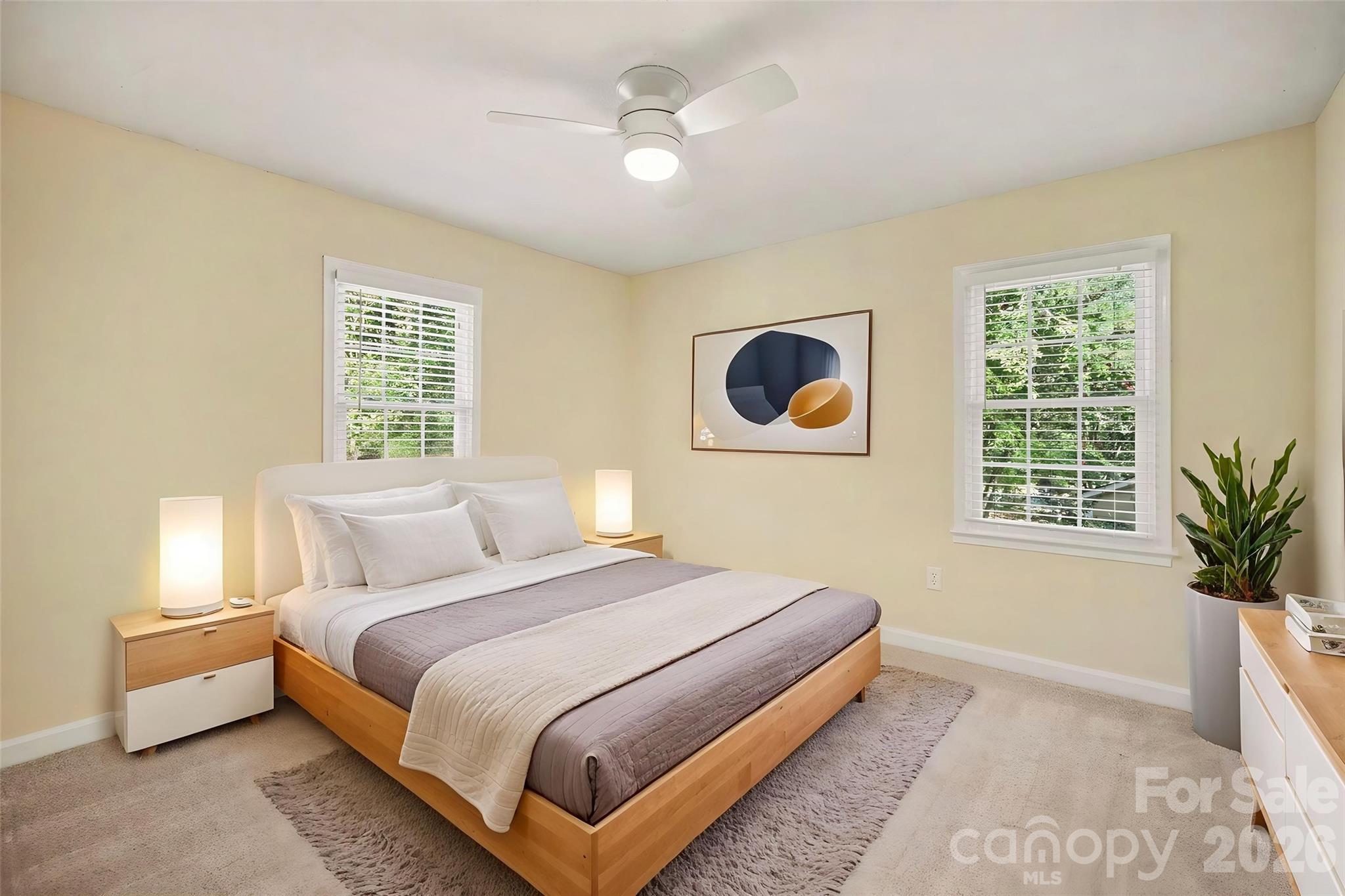 2248 Lawton Bluff Road — Charlotte