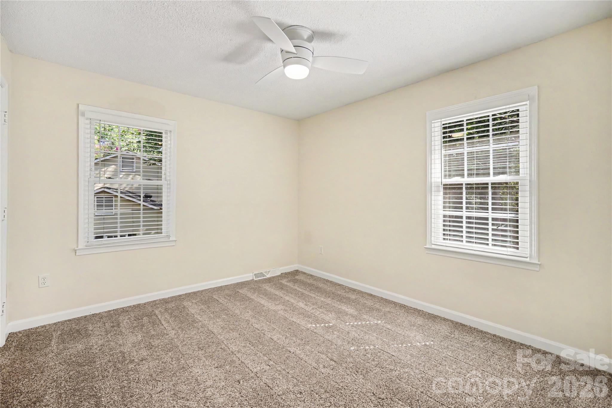 2248 Lawton Bluff Road — Charlotte