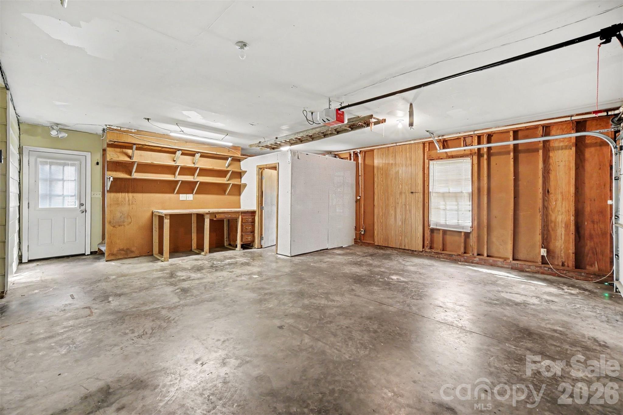 2248 Lawton Bluff Road — Charlotte