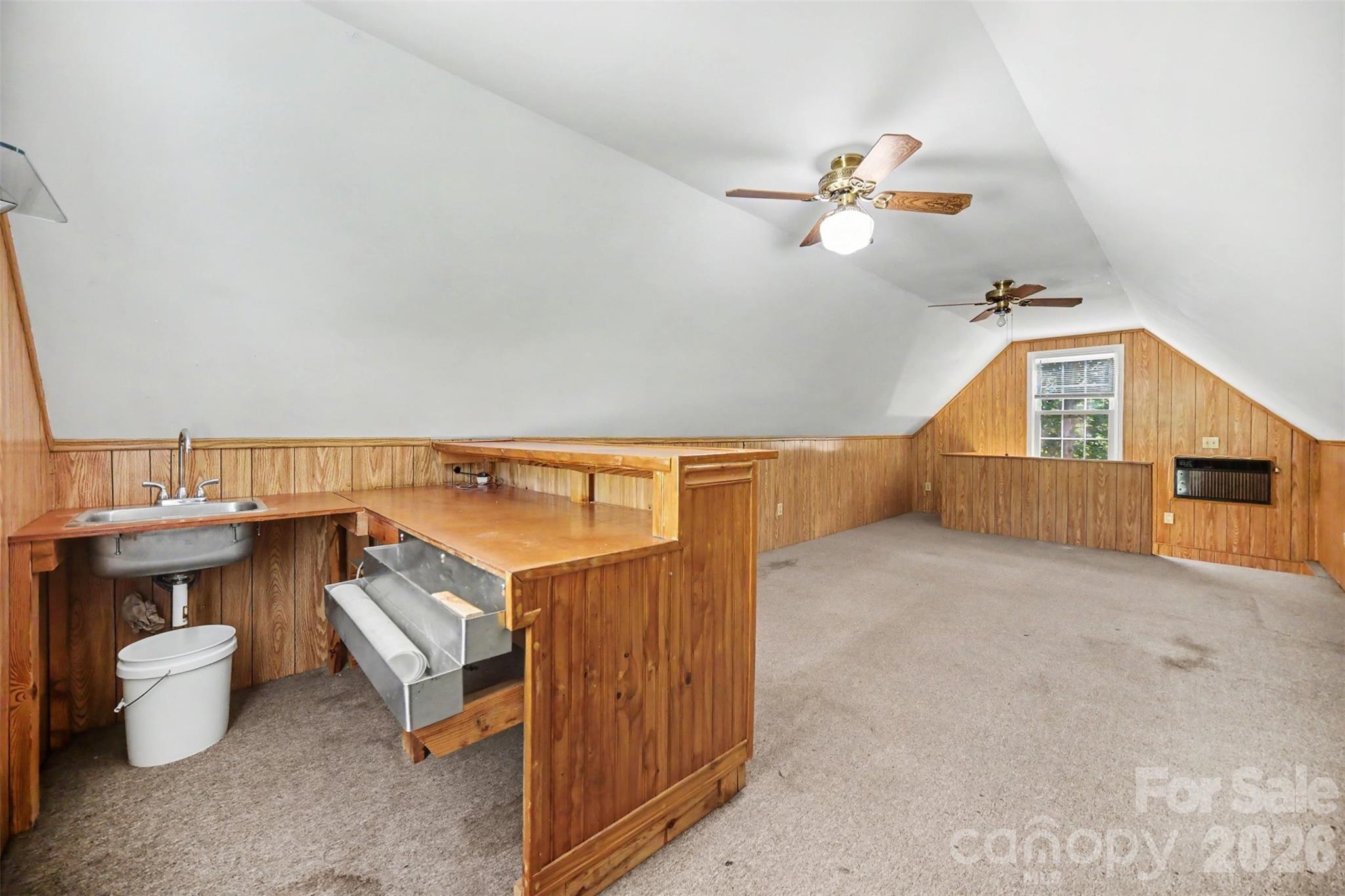 2248 Lawton Bluff Road — Charlotte