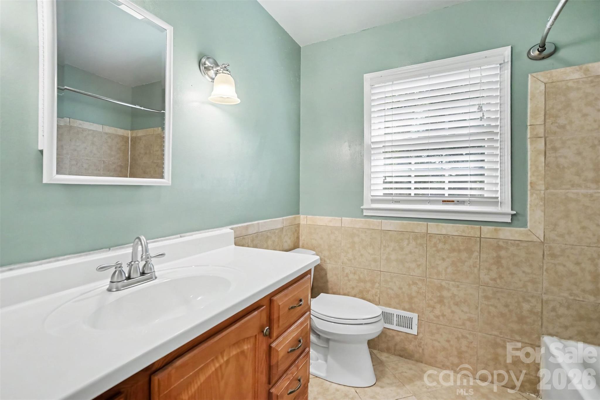 2248 Lawton Bluff Road — Charlotte