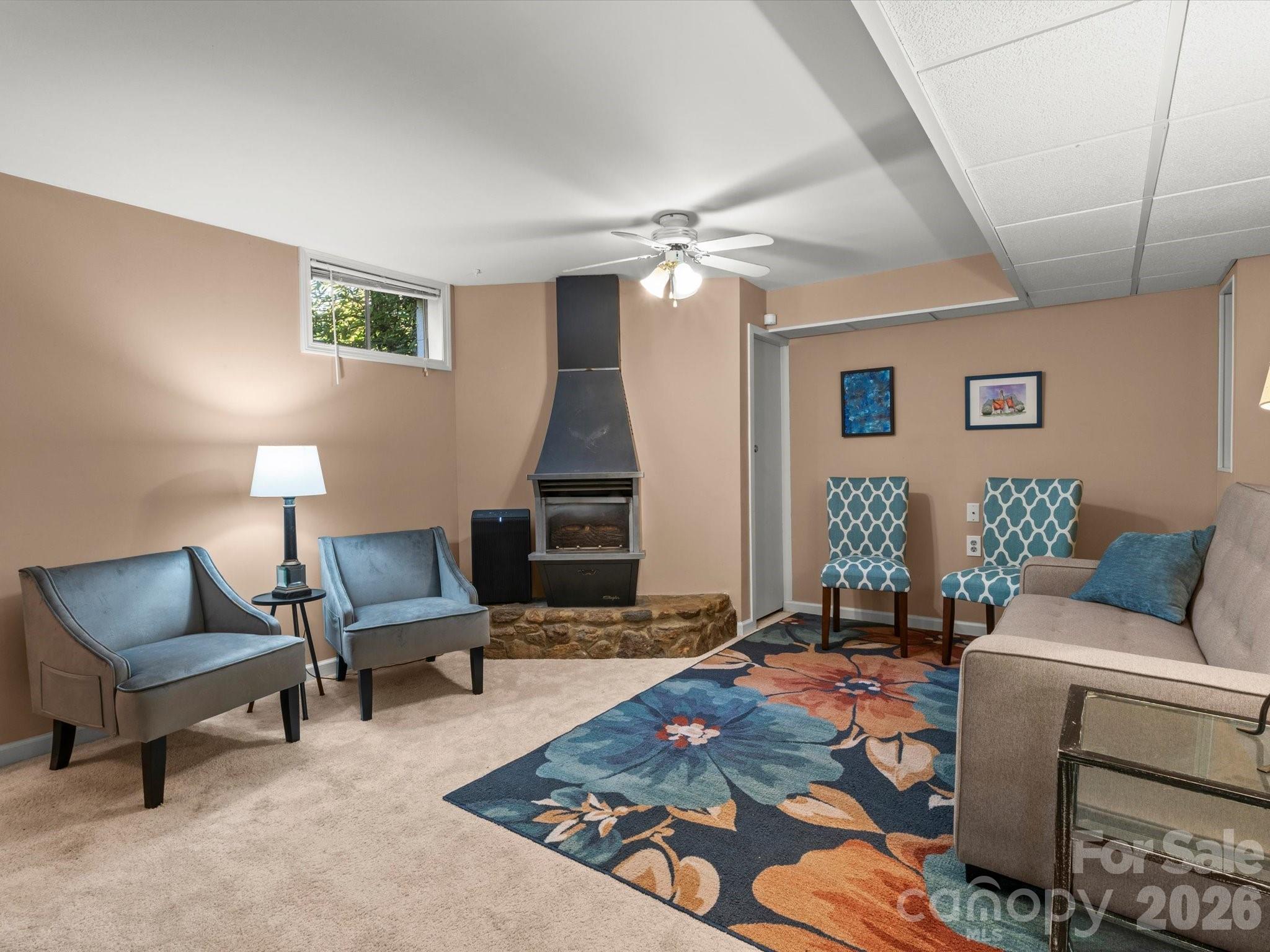 110 Aurora Drive — Asheville
