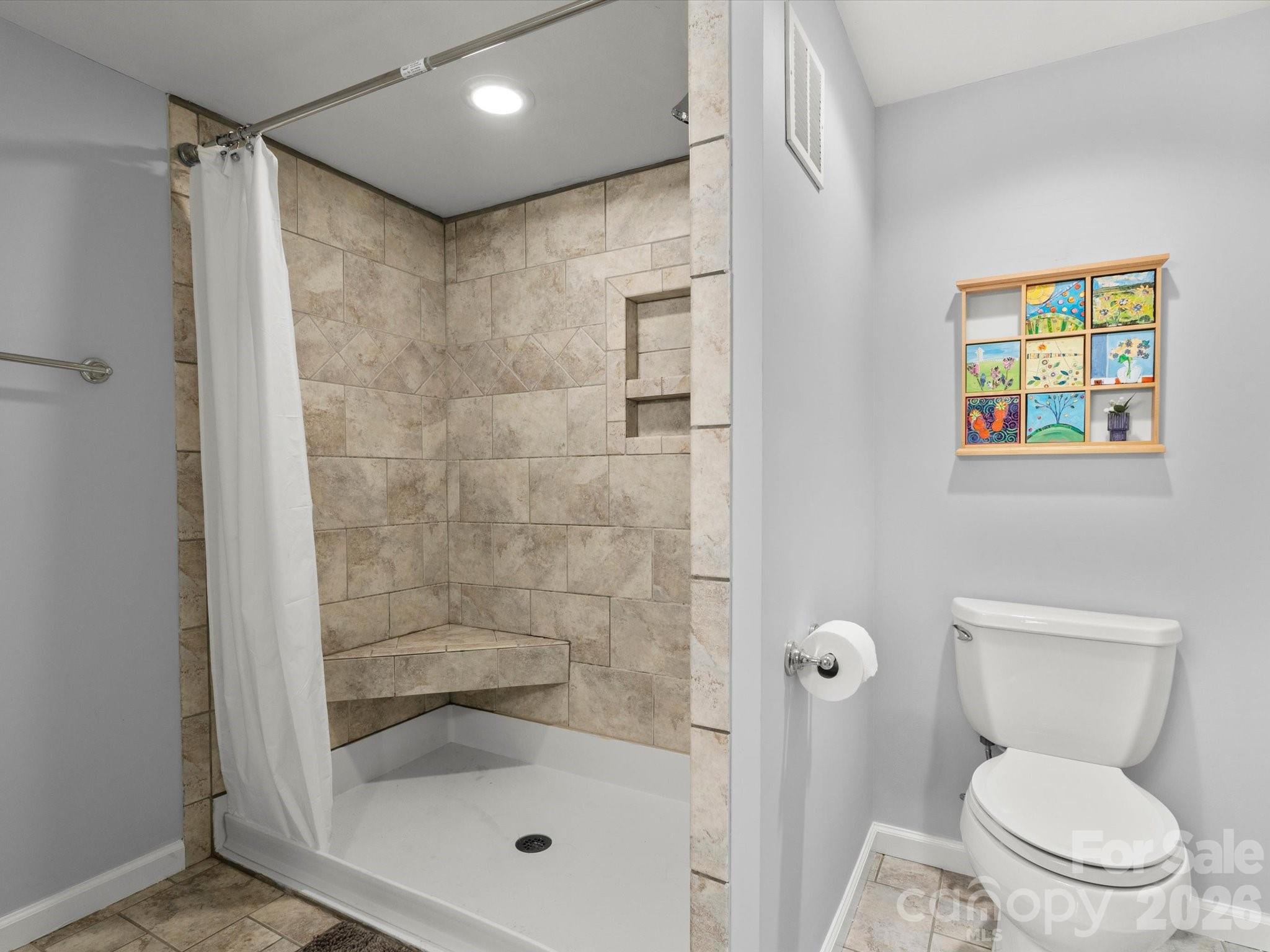 110 Aurora Drive — Asheville