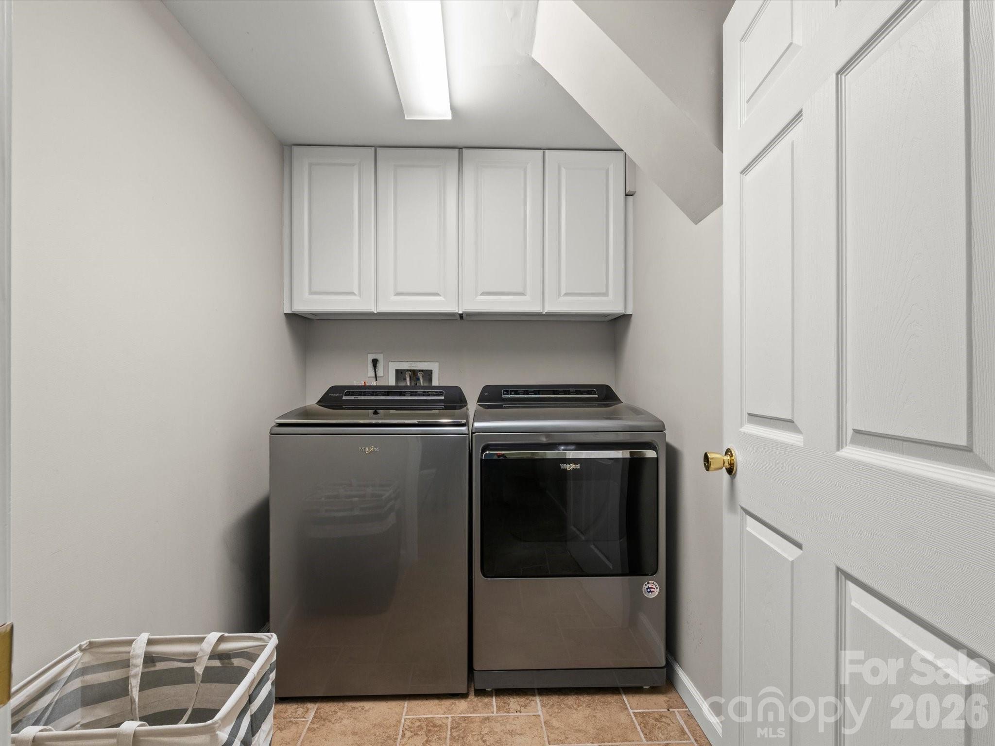 110 Aurora Drive — Asheville