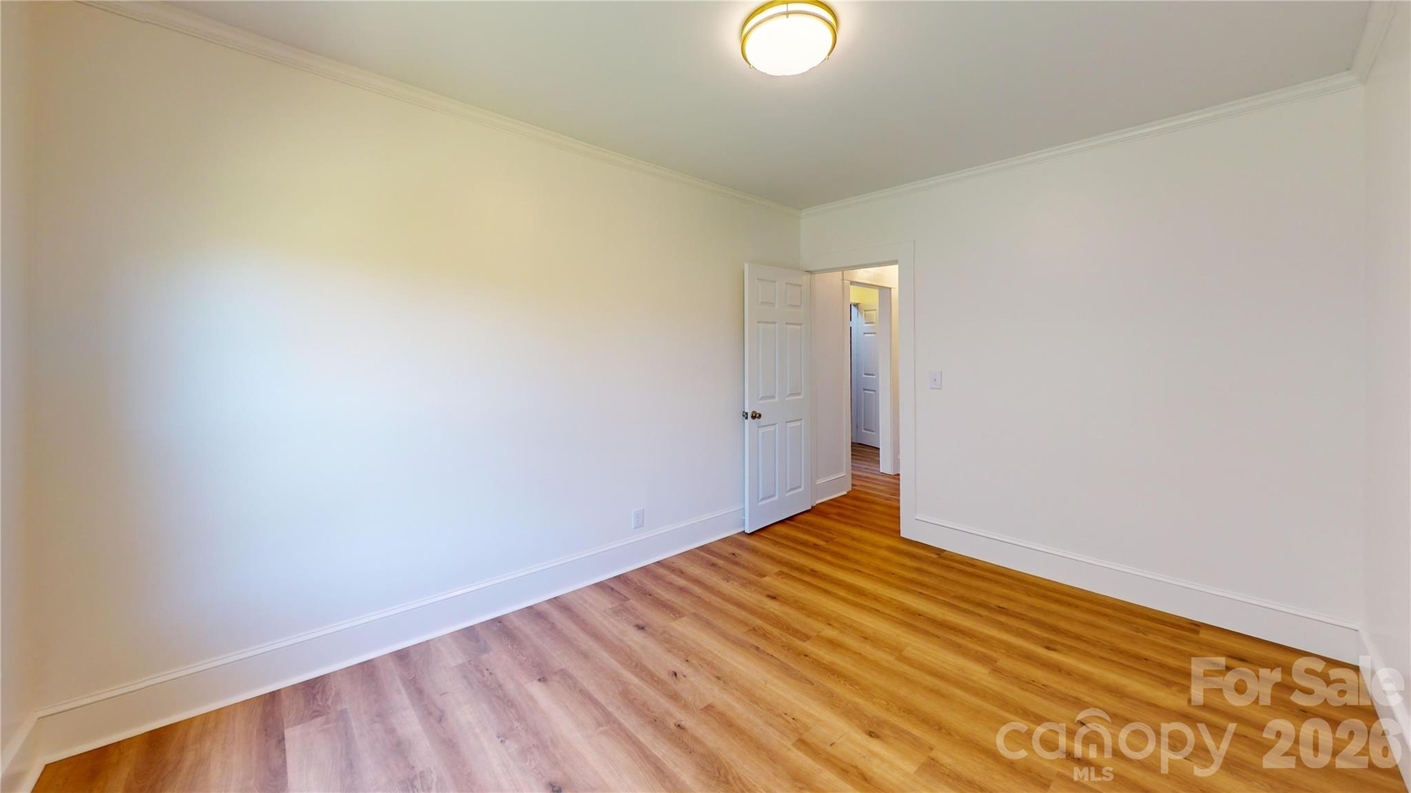 346 Park Avenue — Marion