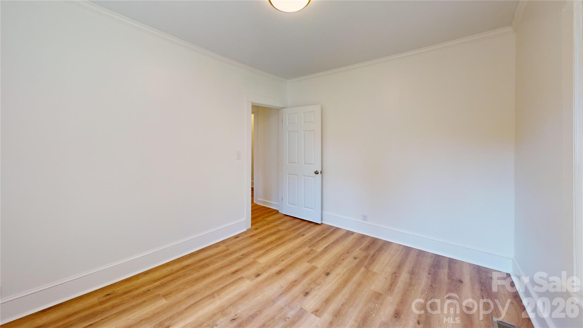 346 Park Avenue — Marion
