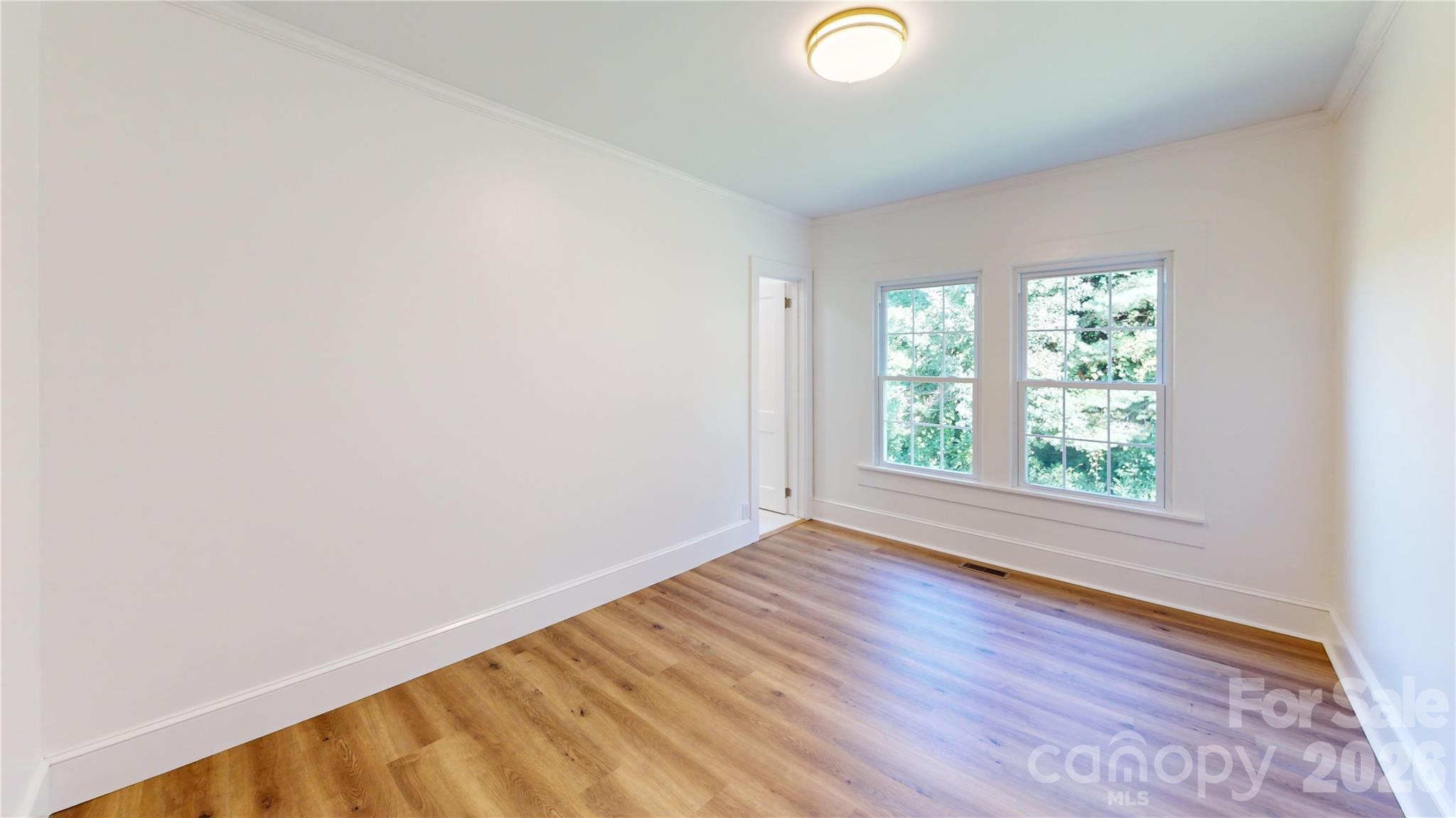 346 Park Avenue — Marion