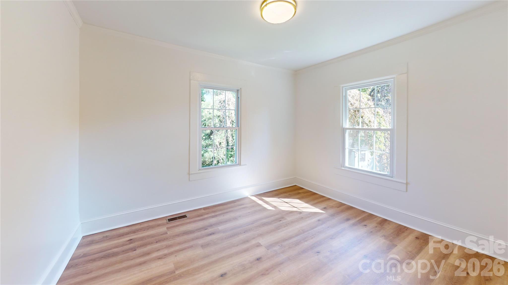 346 Park Avenue — Marion