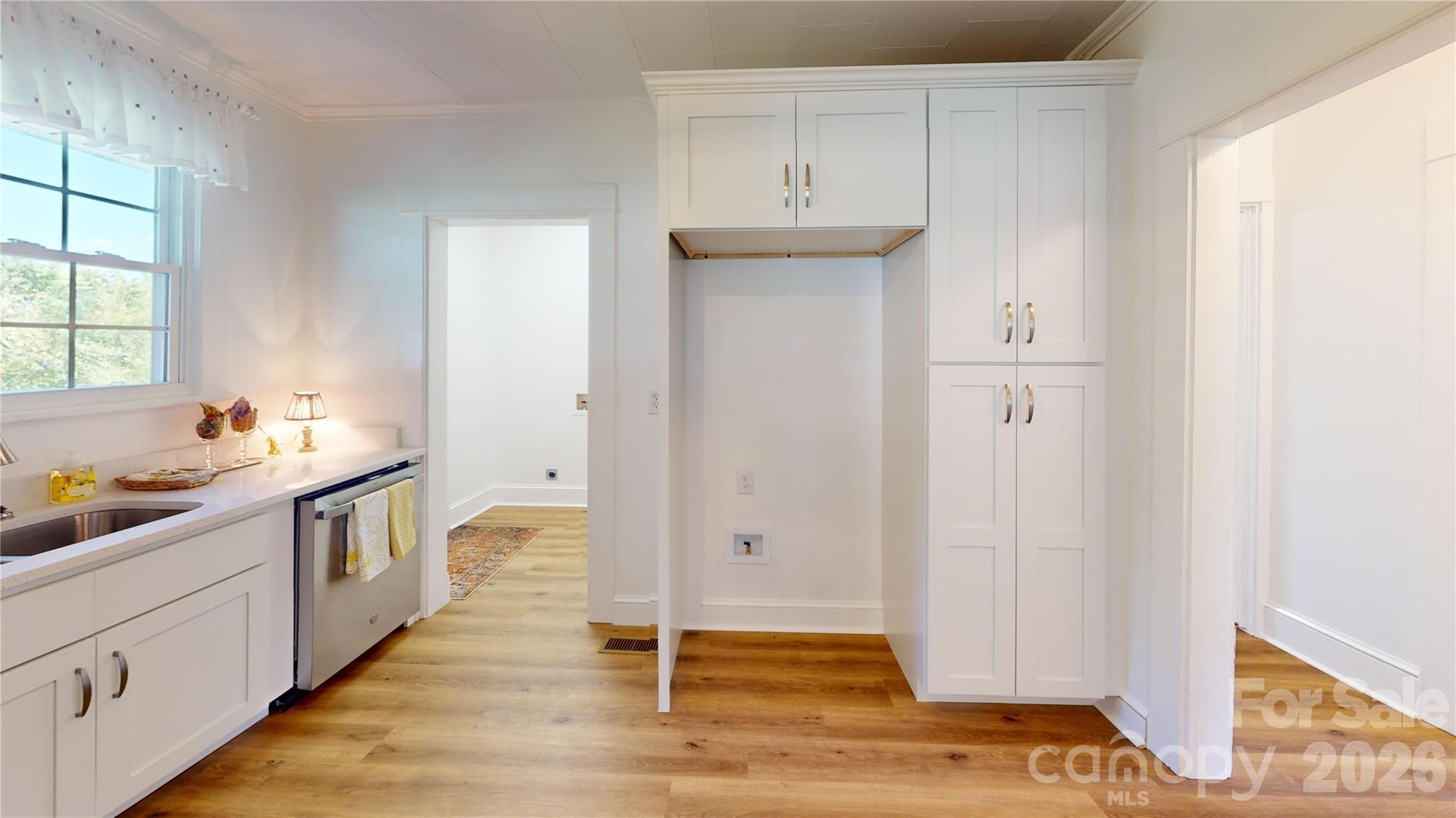 346 Park Avenue — Marion