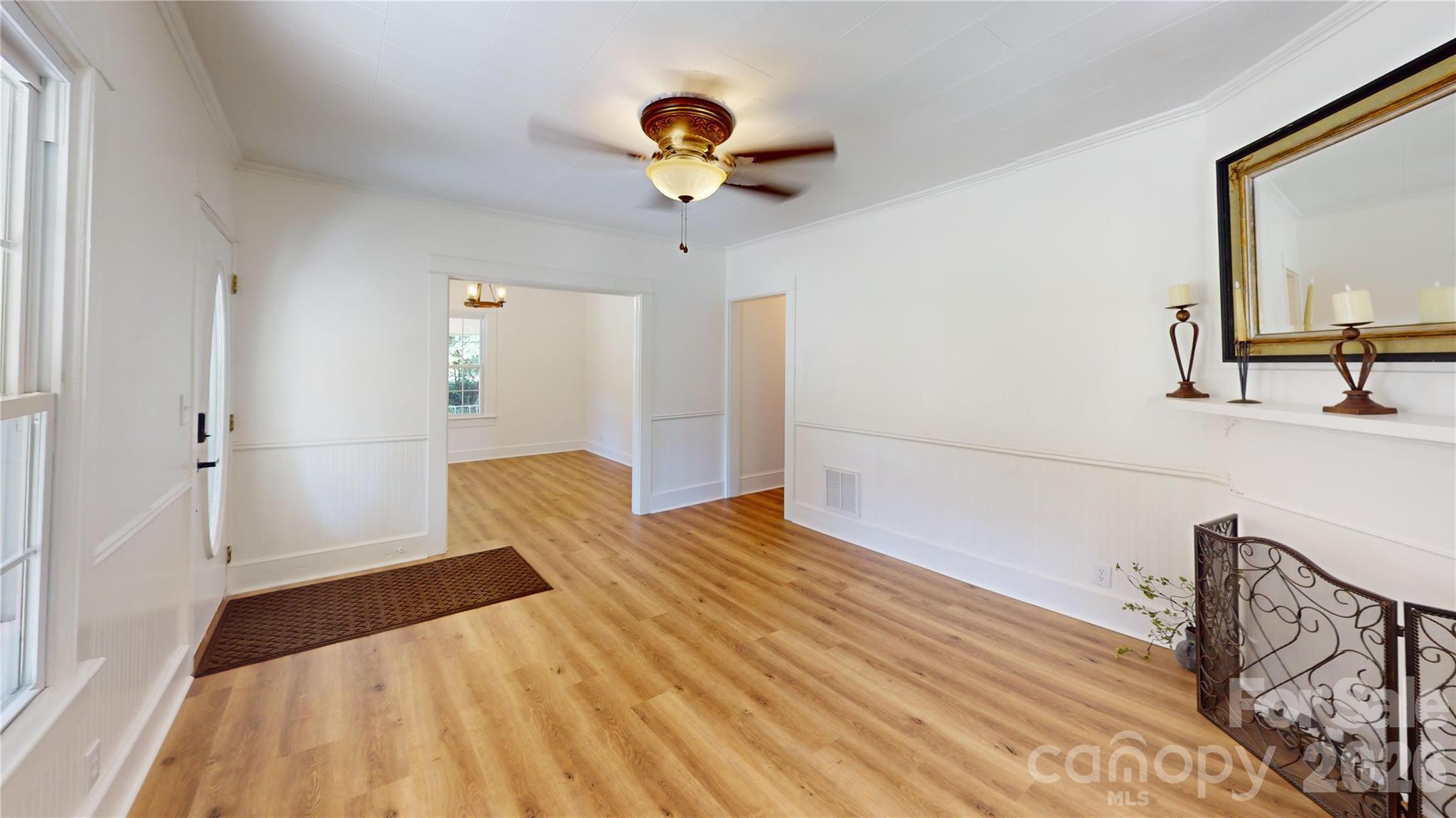 346 Park Avenue — Marion