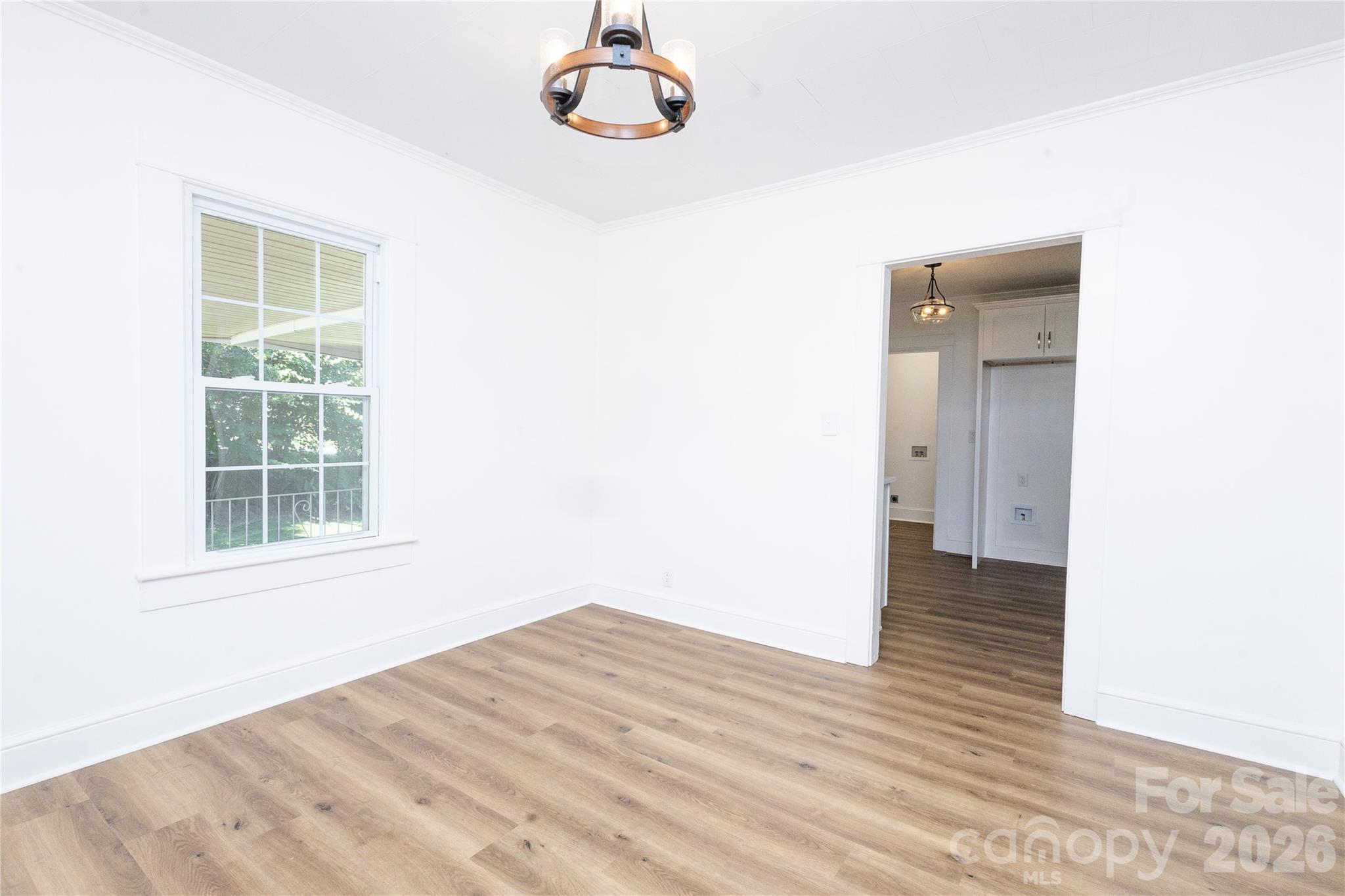 346 Park Avenue — Marion