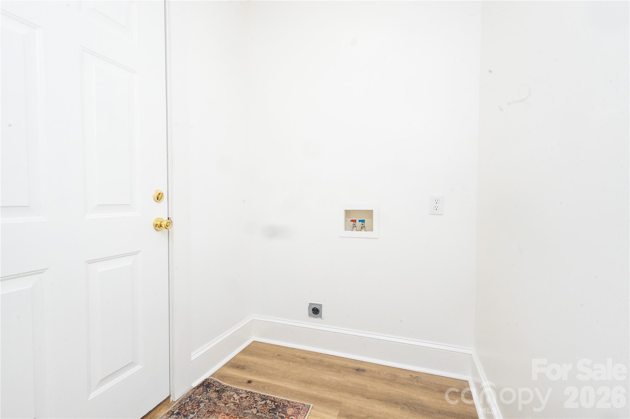 346 Park Avenue — Marion