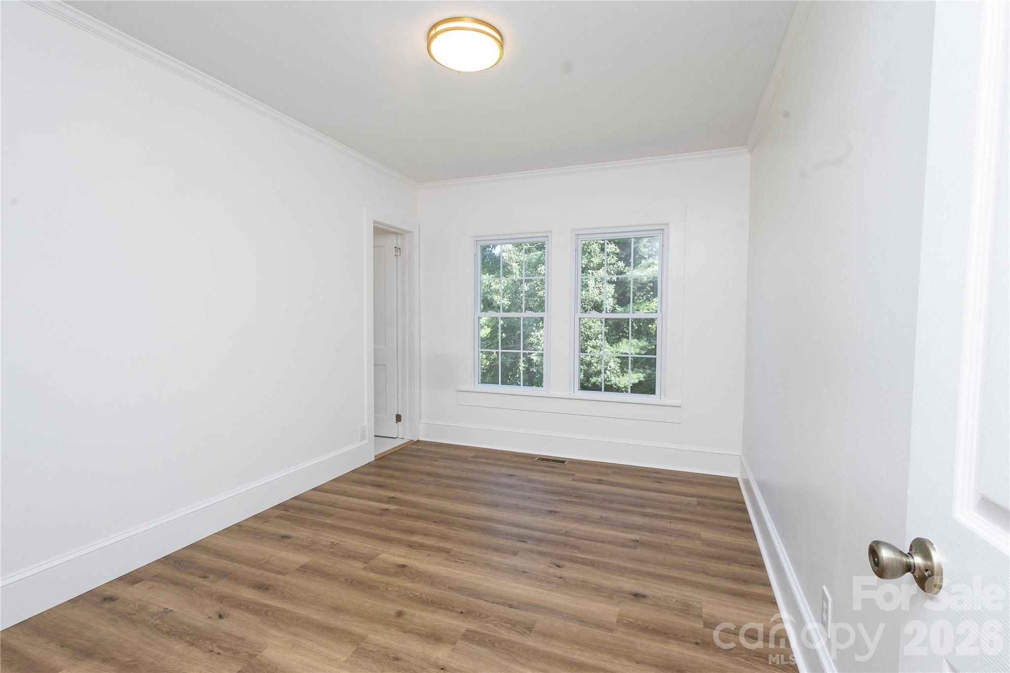 346 Park Avenue — Marion