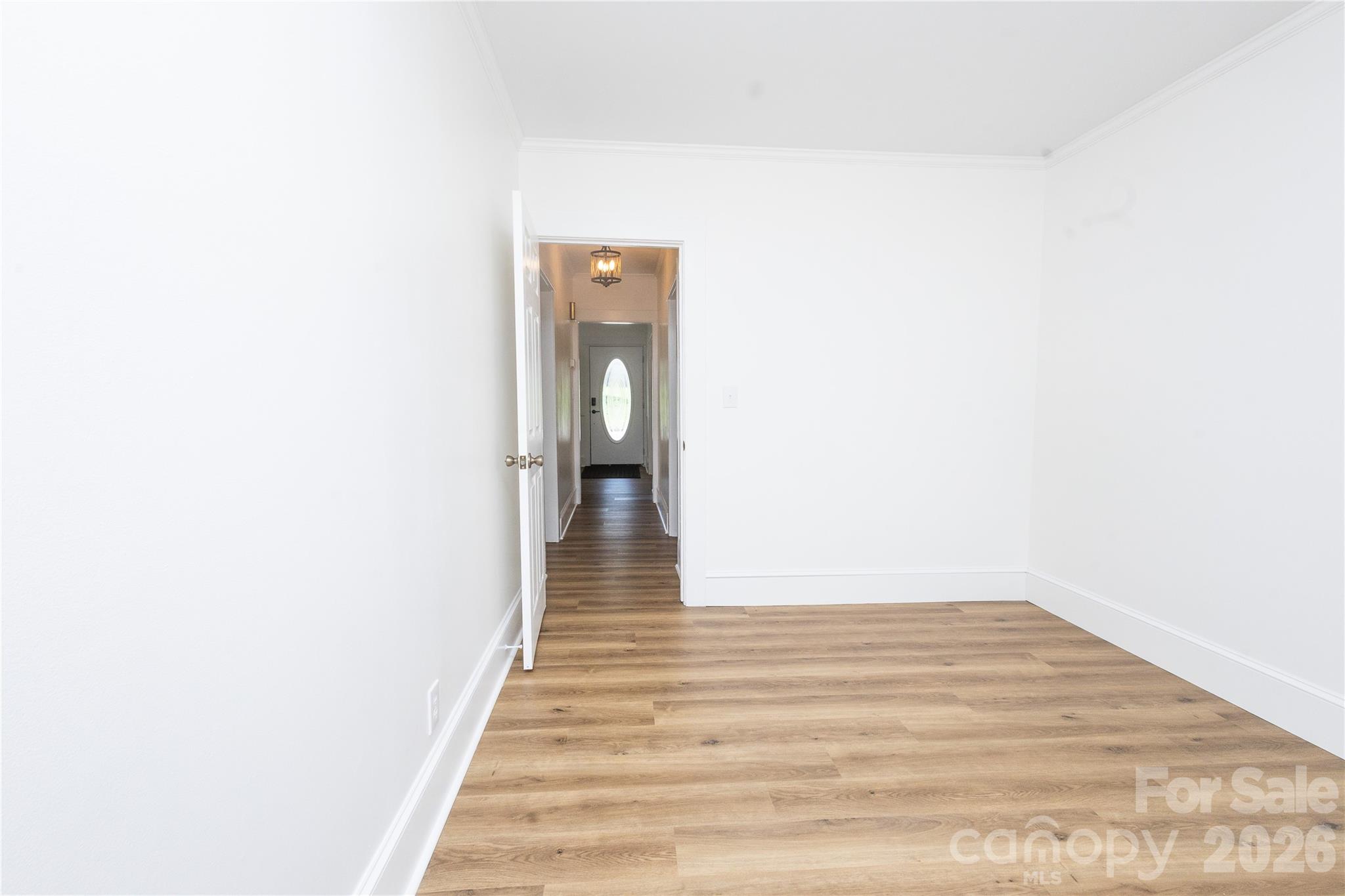 346 Park Avenue — Marion