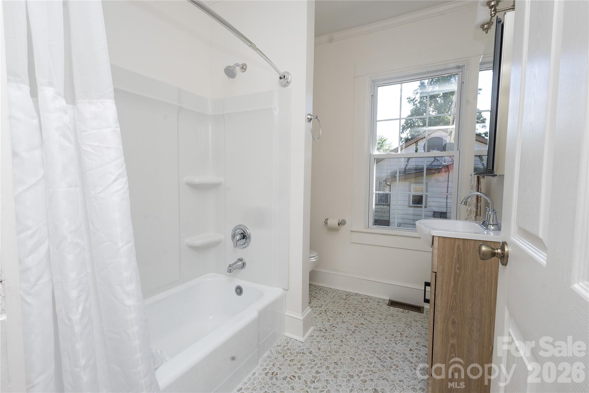 346 Park Avenue — Marion