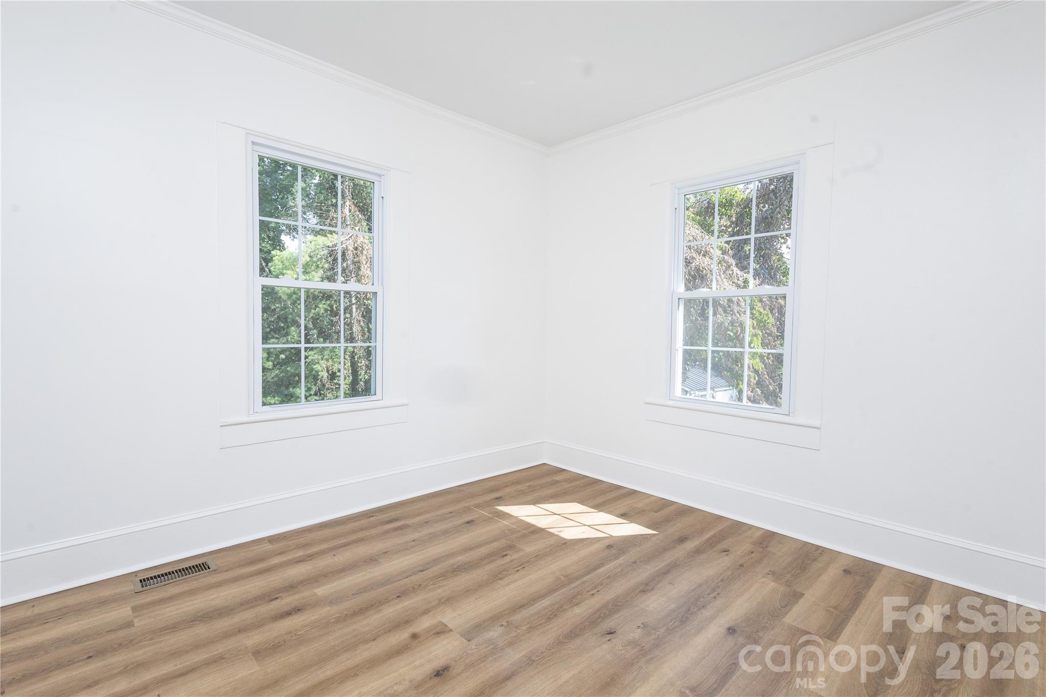 346 Park Avenue — Marion