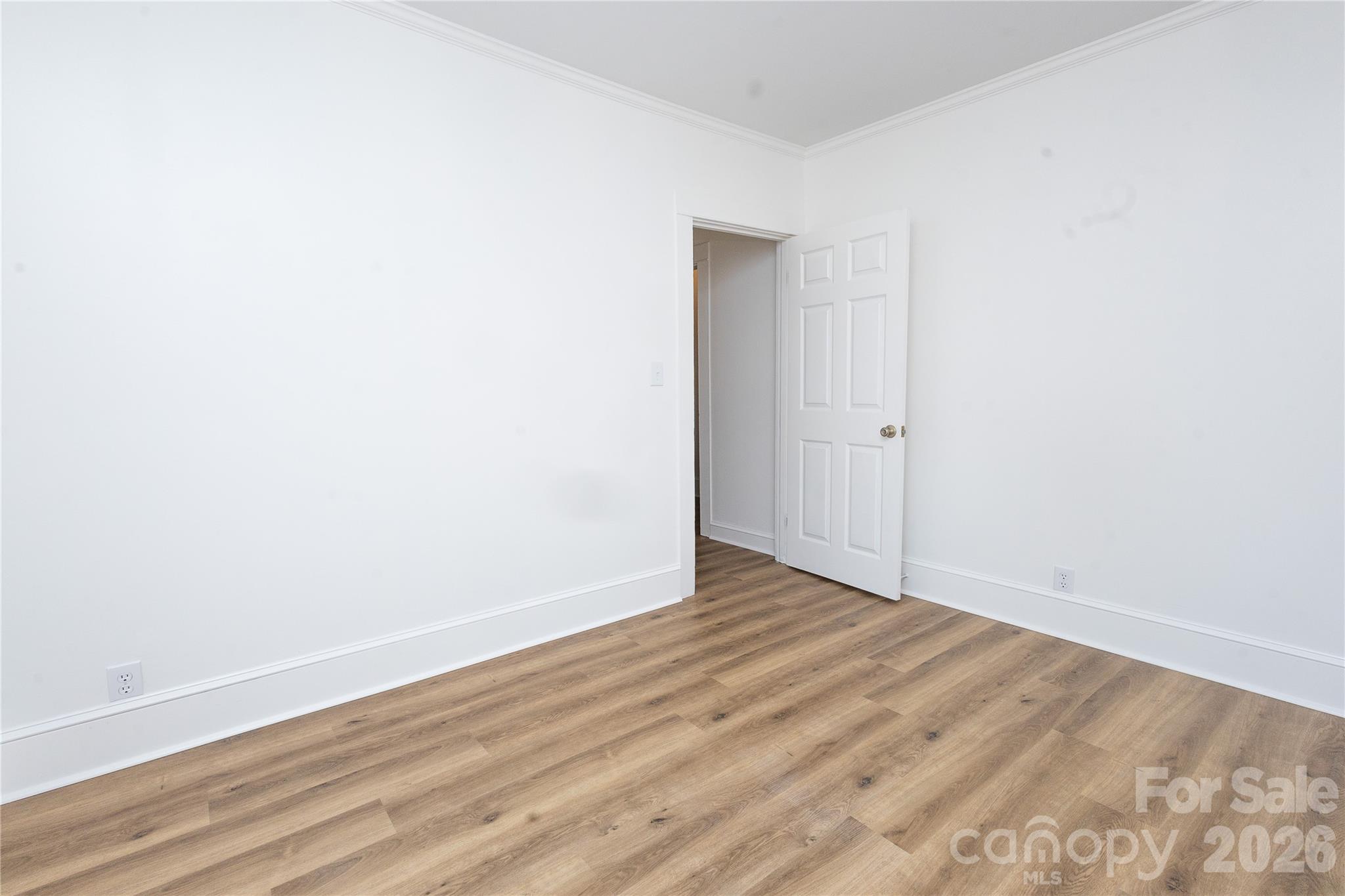 346 Park Avenue — Marion