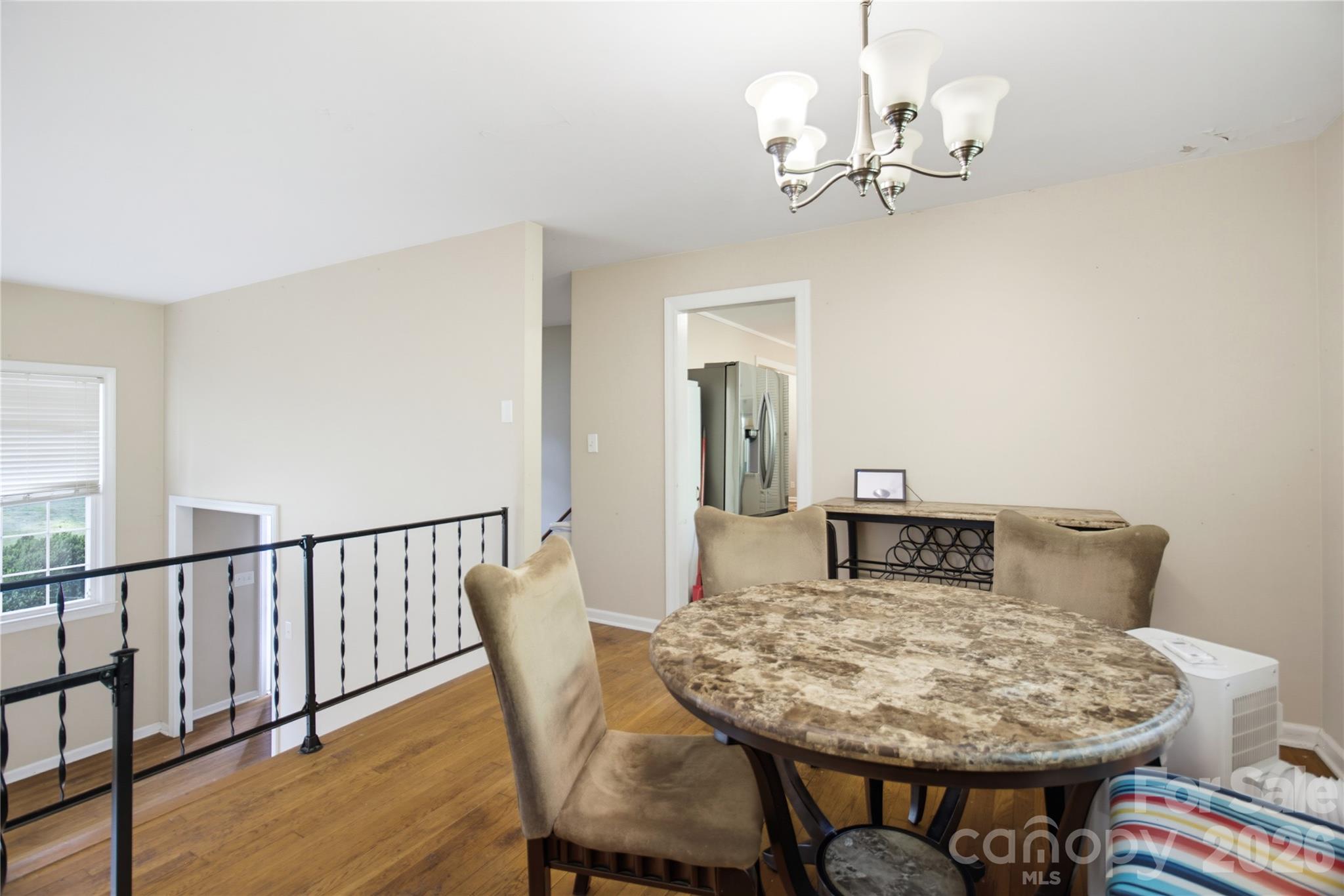 5675 Sweetbriar Road — Pfafftown