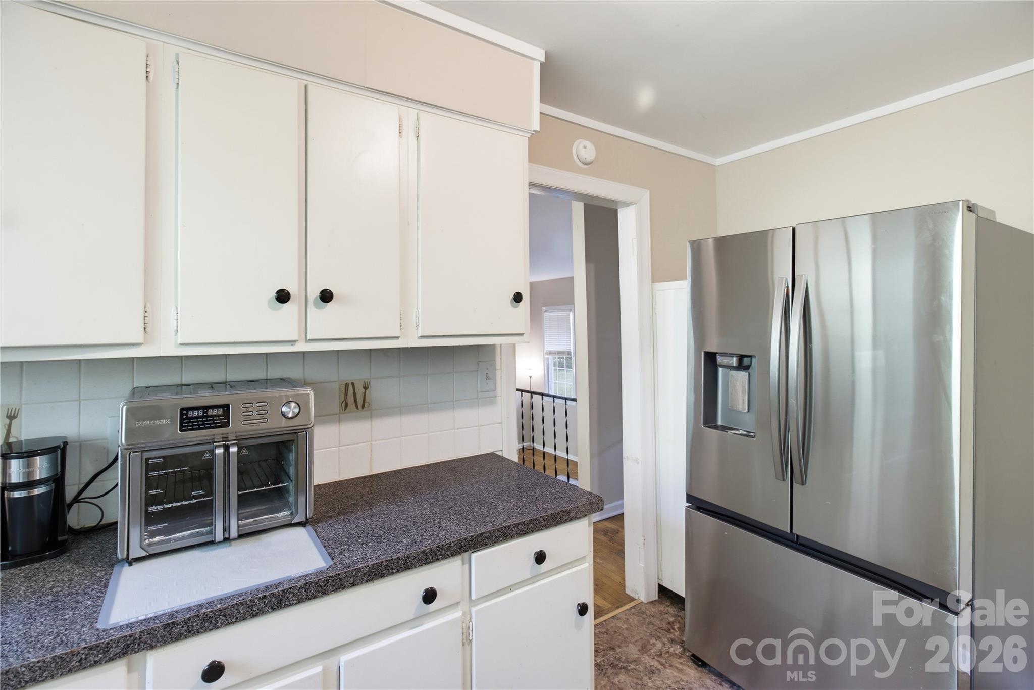 5675 Sweetbriar Road — Pfafftown