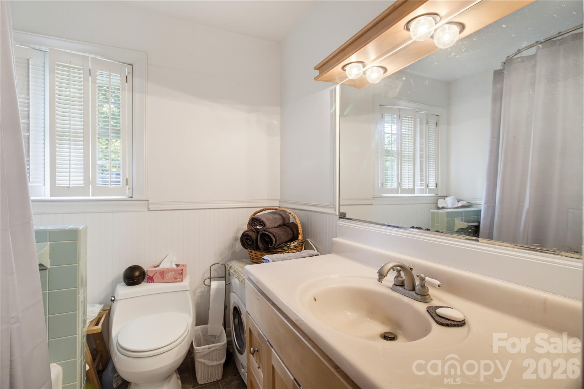 5675 Sweetbriar Road — Pfafftown