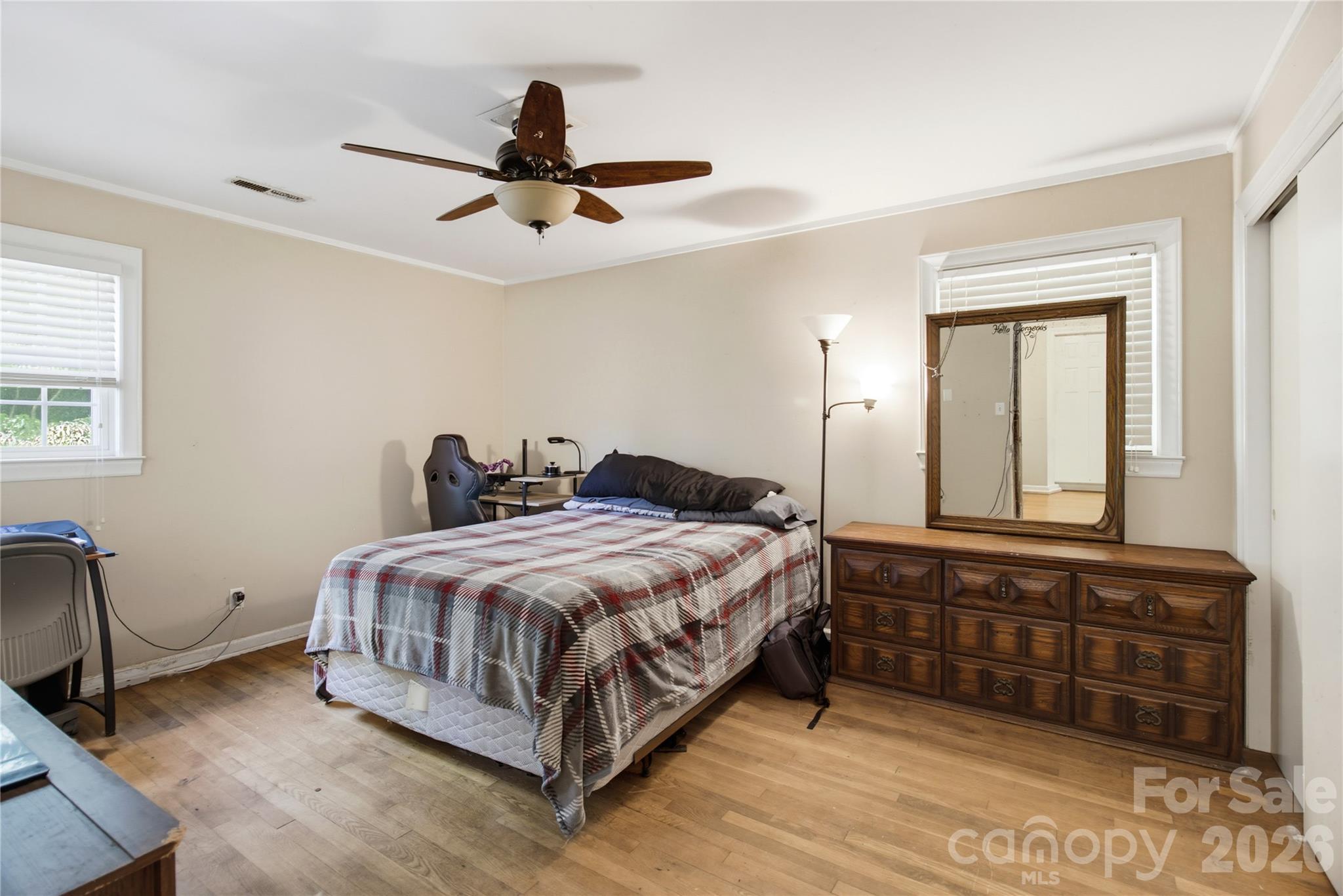 5675 Sweetbriar Road — Pfafftown