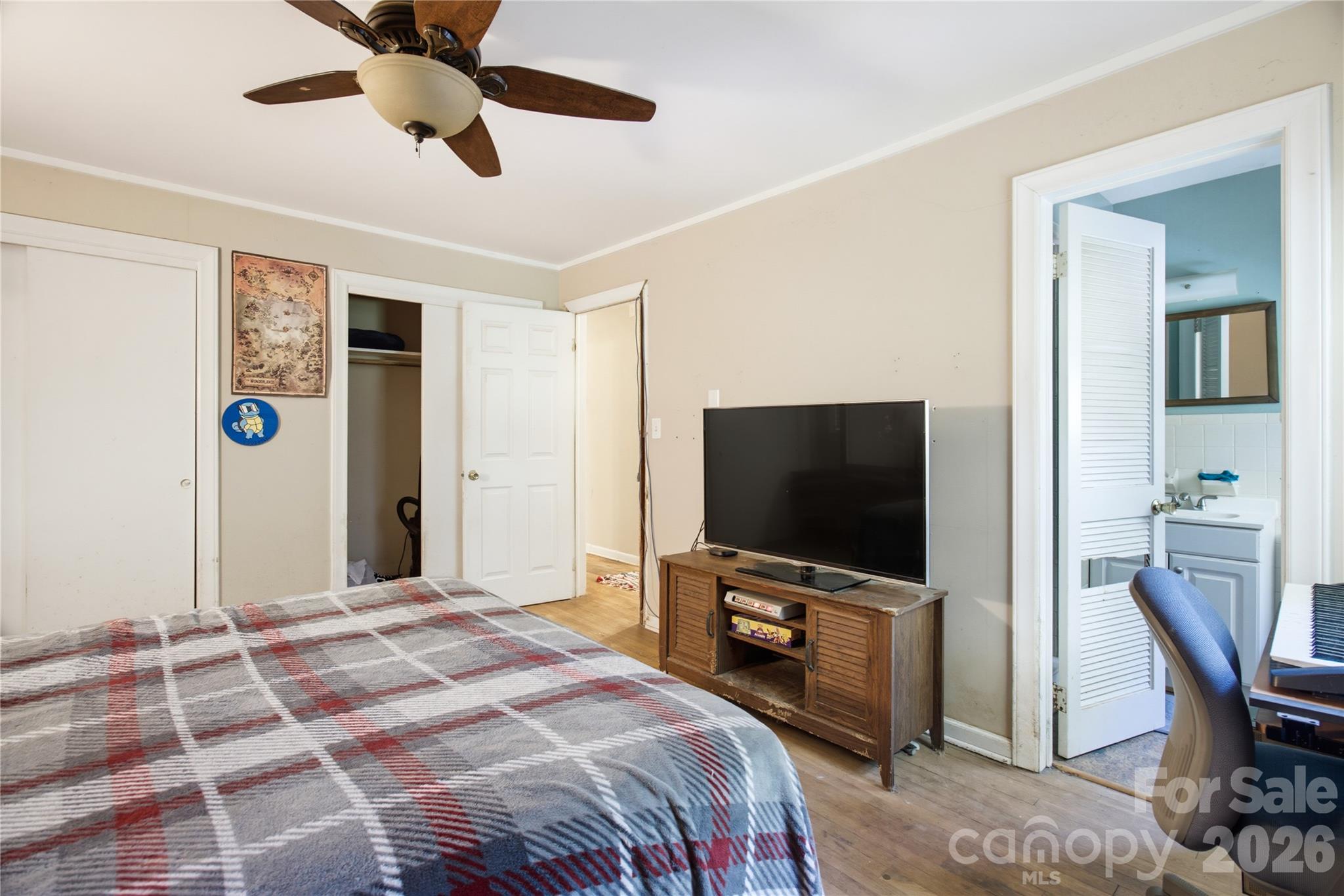 5675 Sweetbriar Road — Pfafftown