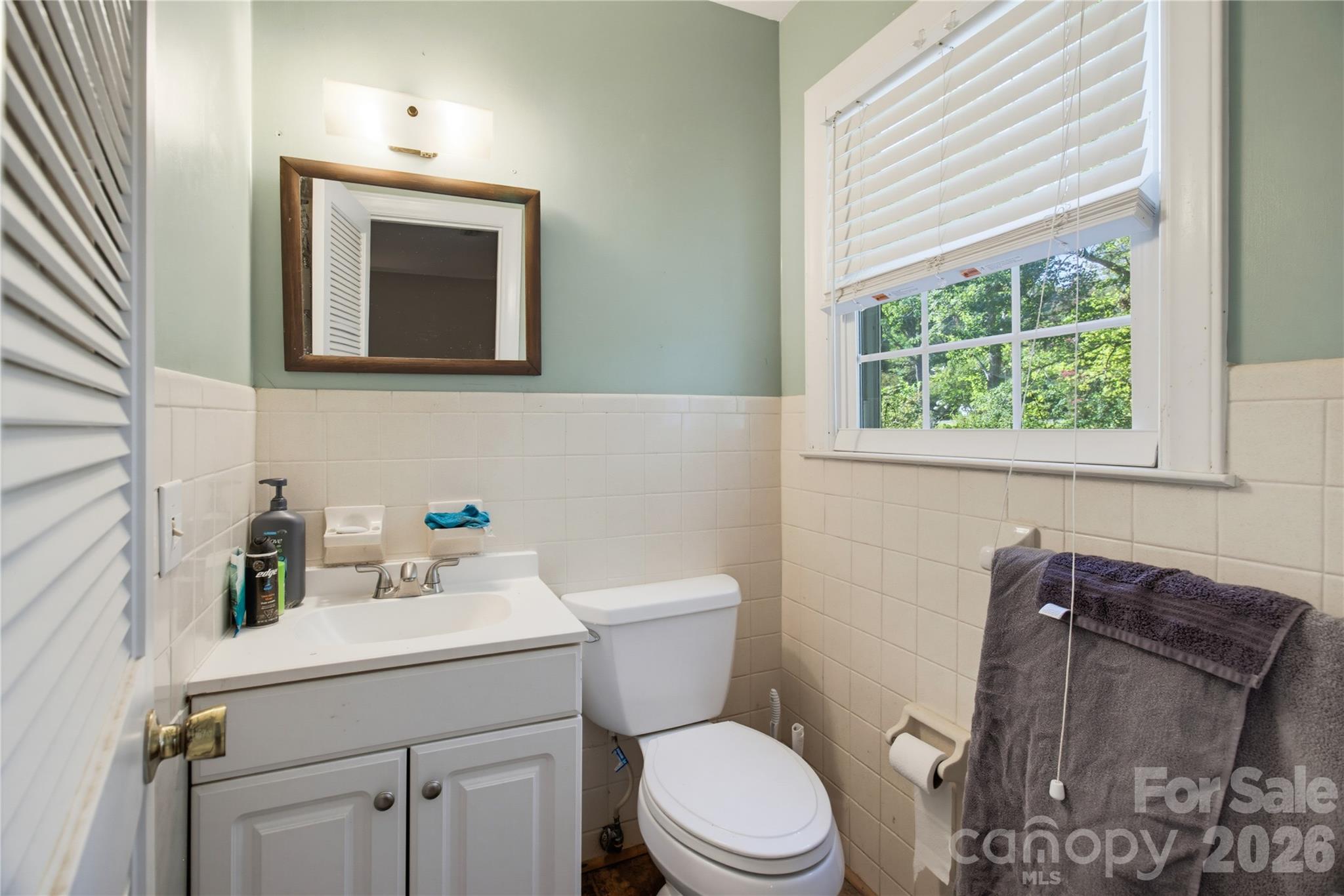 5675 Sweetbriar Road — Pfafftown