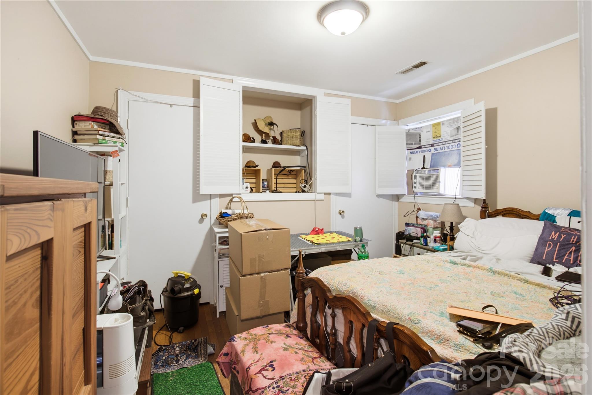 5675 Sweetbriar Road — Pfafftown