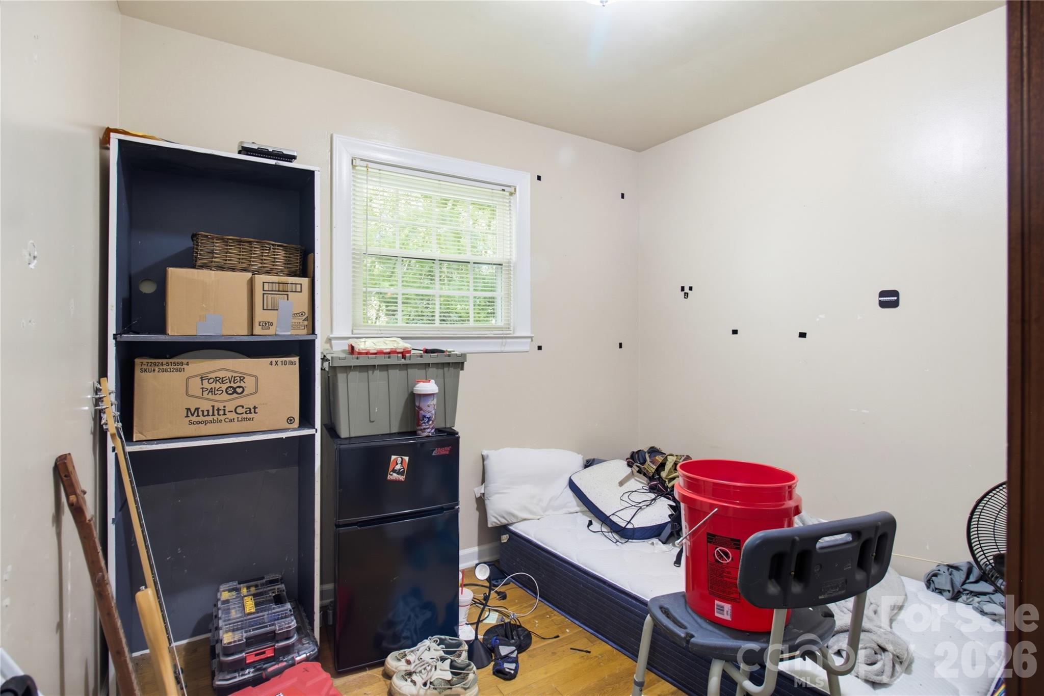 5675 Sweetbriar Road — Pfafftown