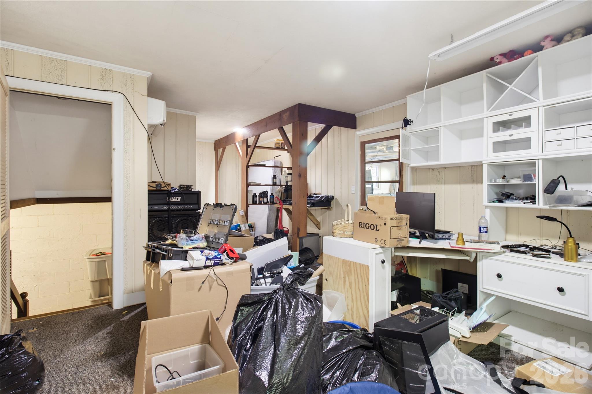 5675 Sweetbriar Road — Pfafftown