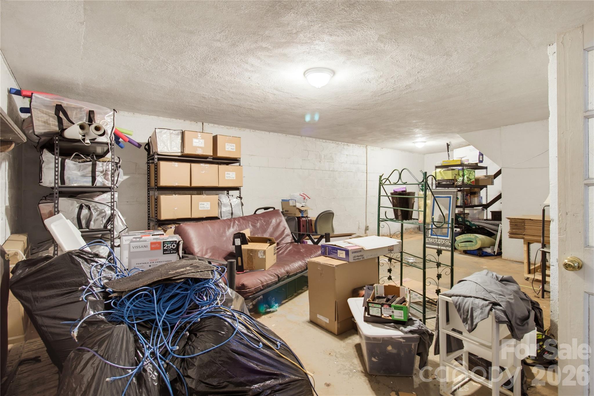 5675 Sweetbriar Road — Pfafftown