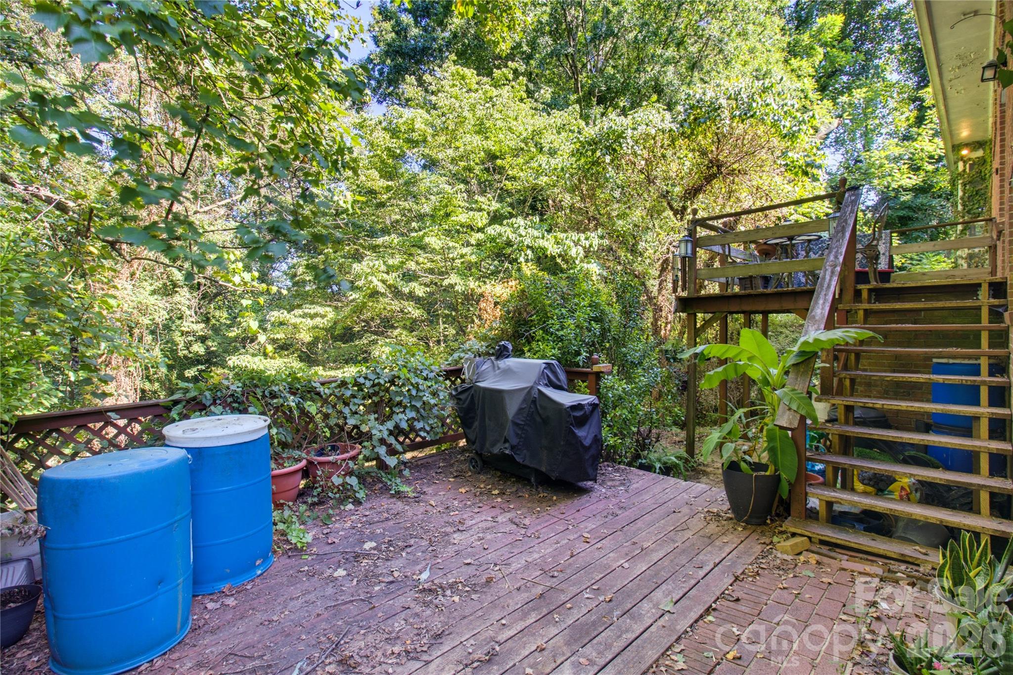 5675 Sweetbriar Road — Pfafftown