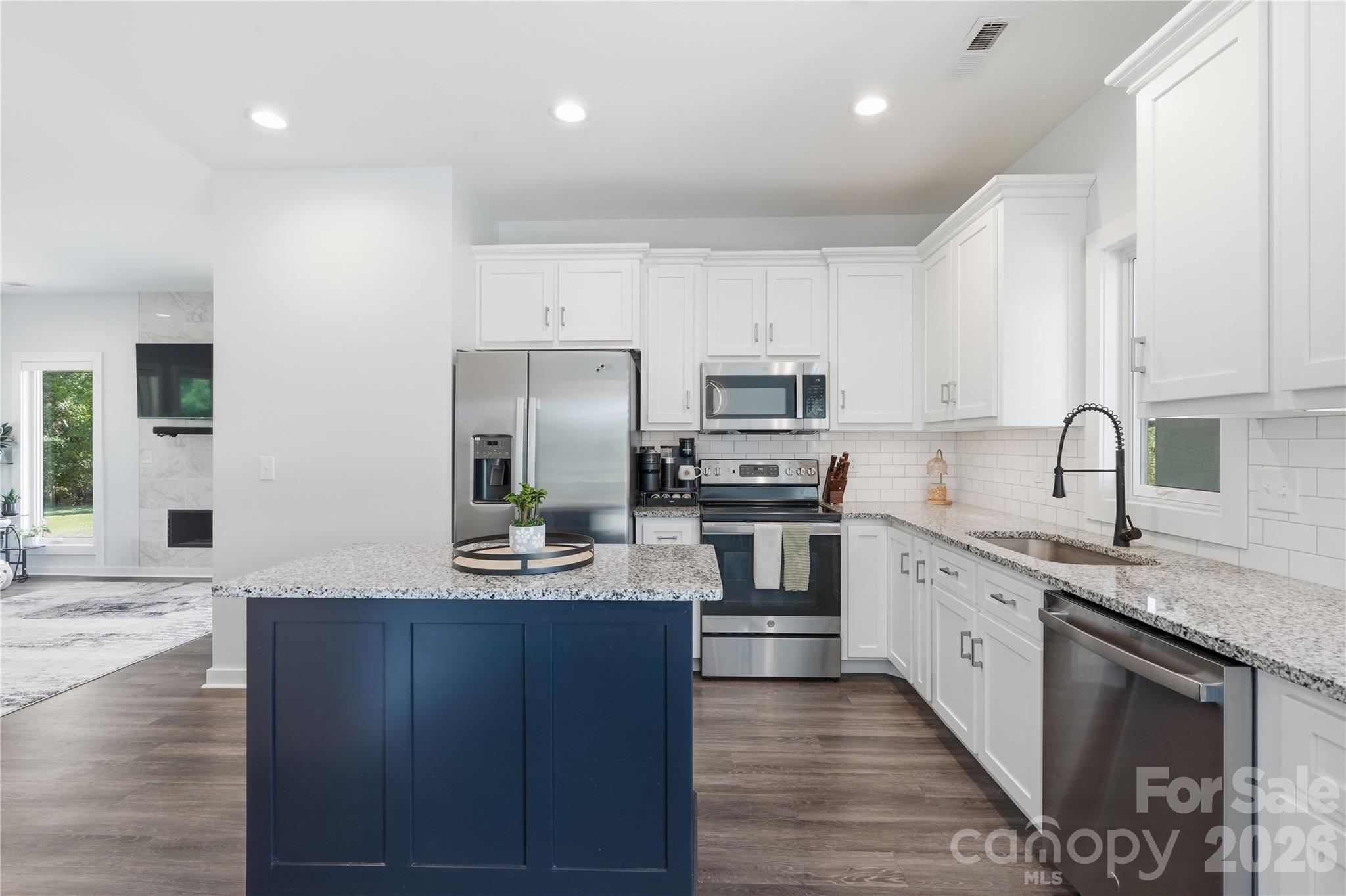 32492 Hugh Road — Albemarle