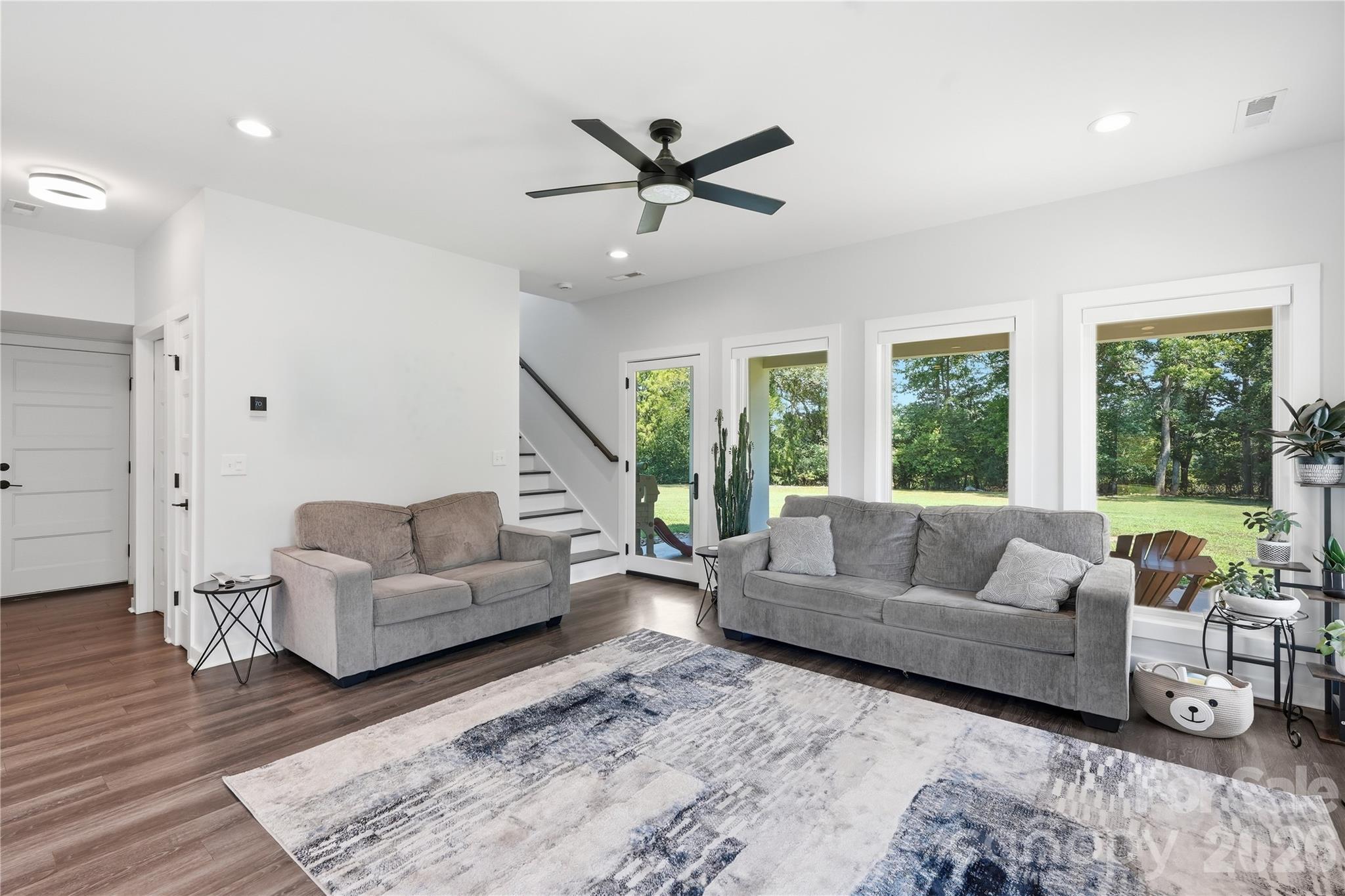 32492 Hugh Road — Albemarle